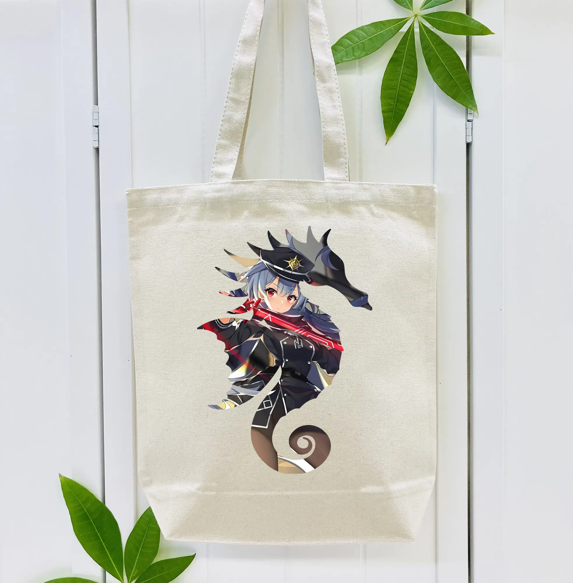 遊☆戯☆王 グッズ,閃刀姫