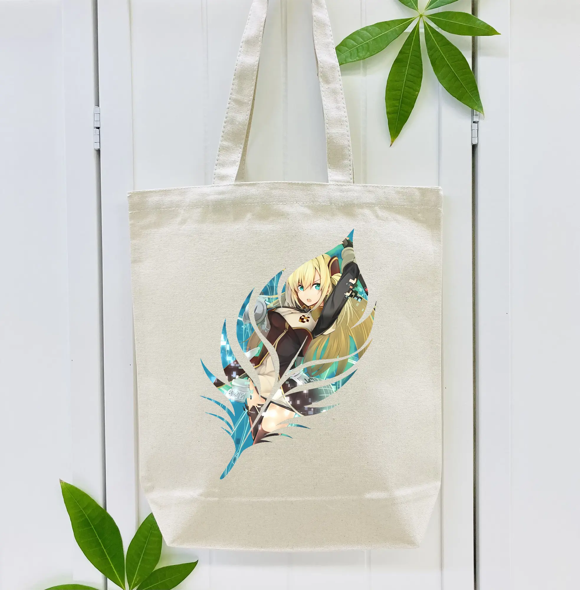 遊☆戯☆王 グッズ,閃刀姫