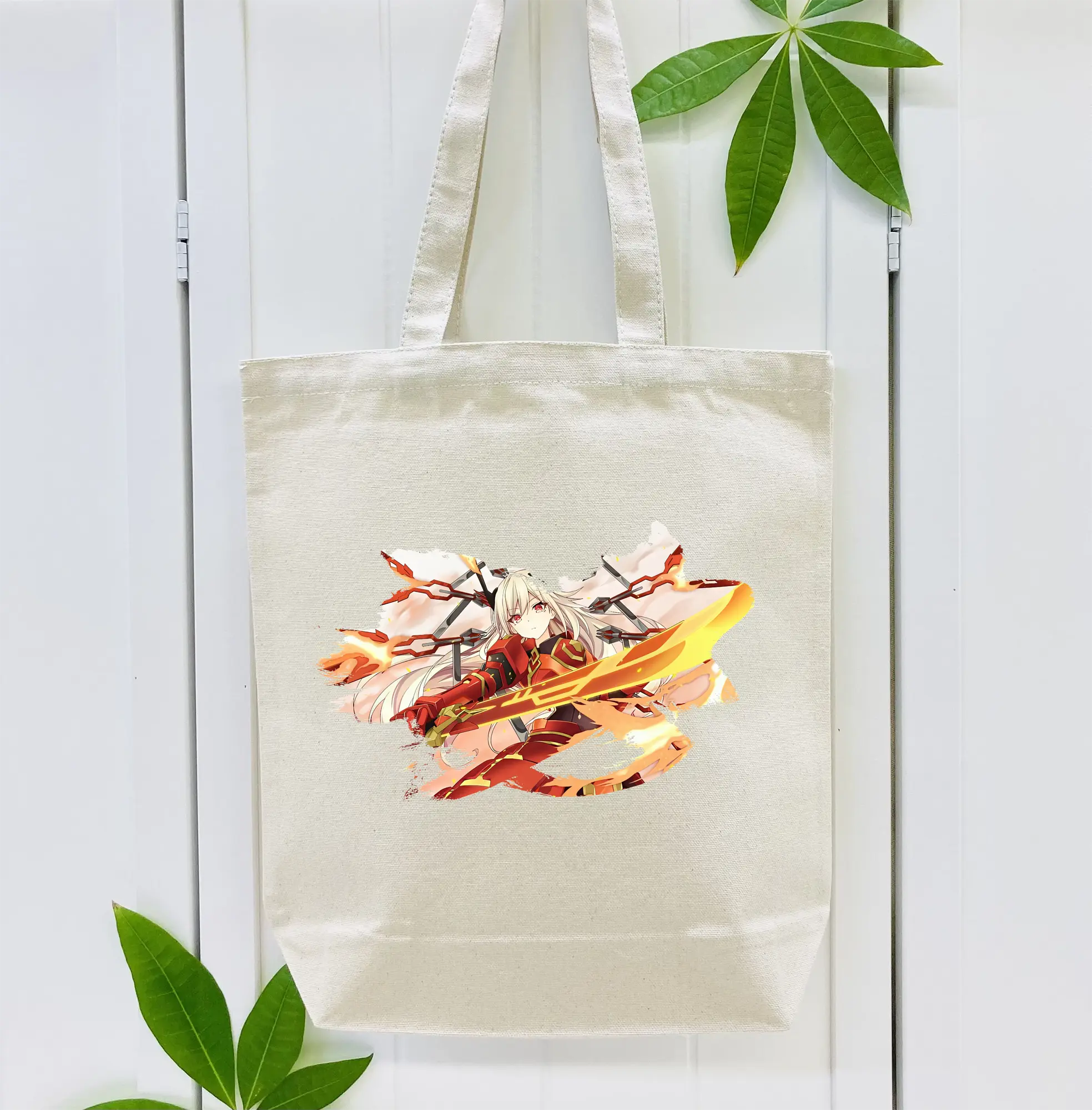 遊☆戯☆王 グッズ,閃刀姫