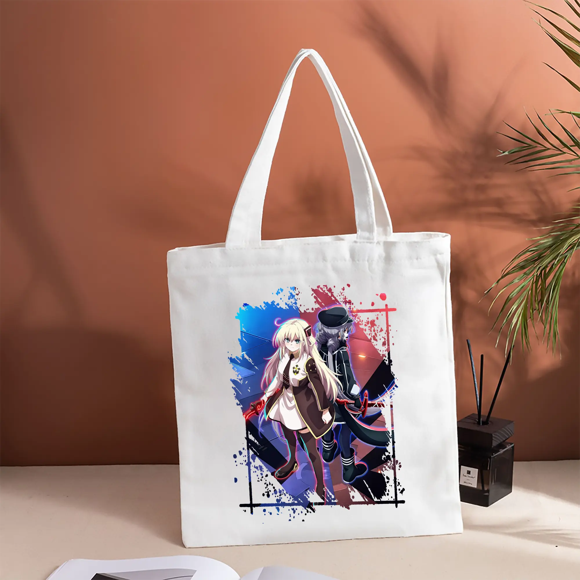 遊☆戯☆王 グッズ,閃刀姫