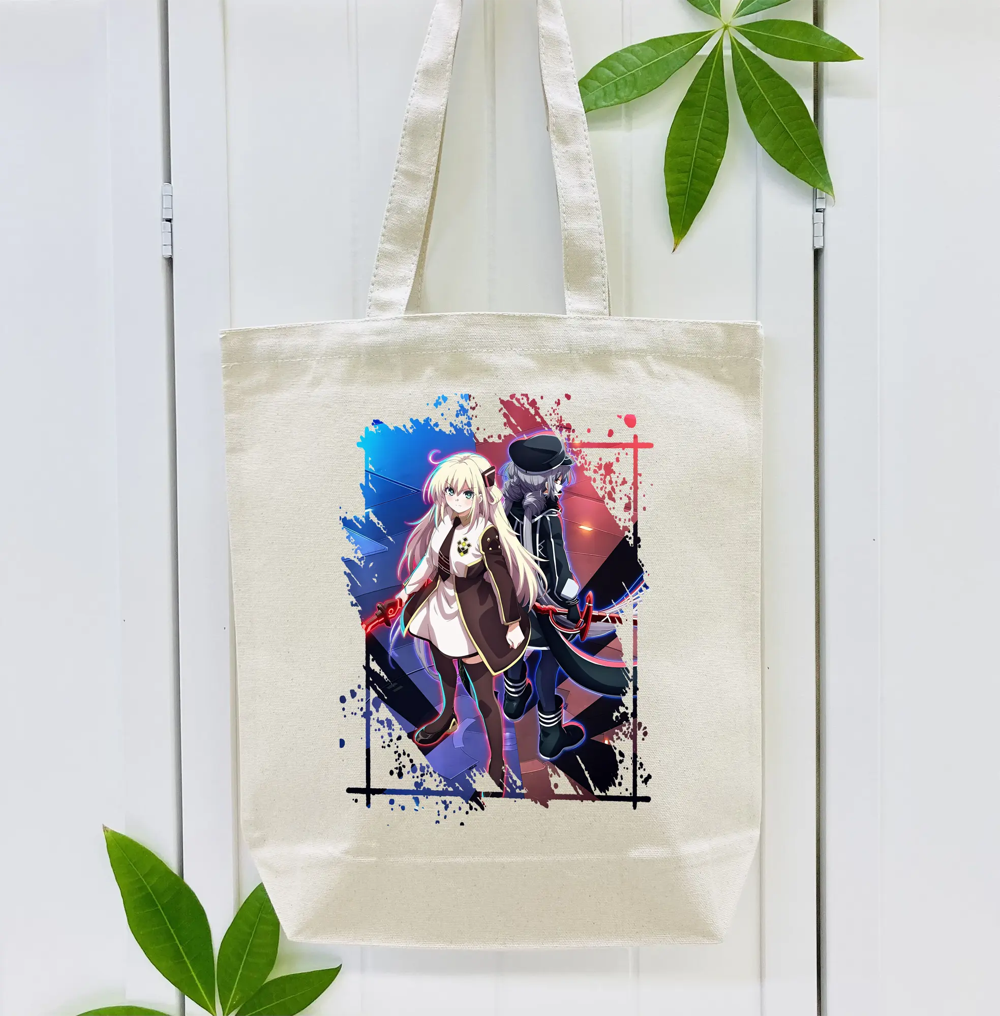 遊☆戯☆王 グッズ,閃刀姫