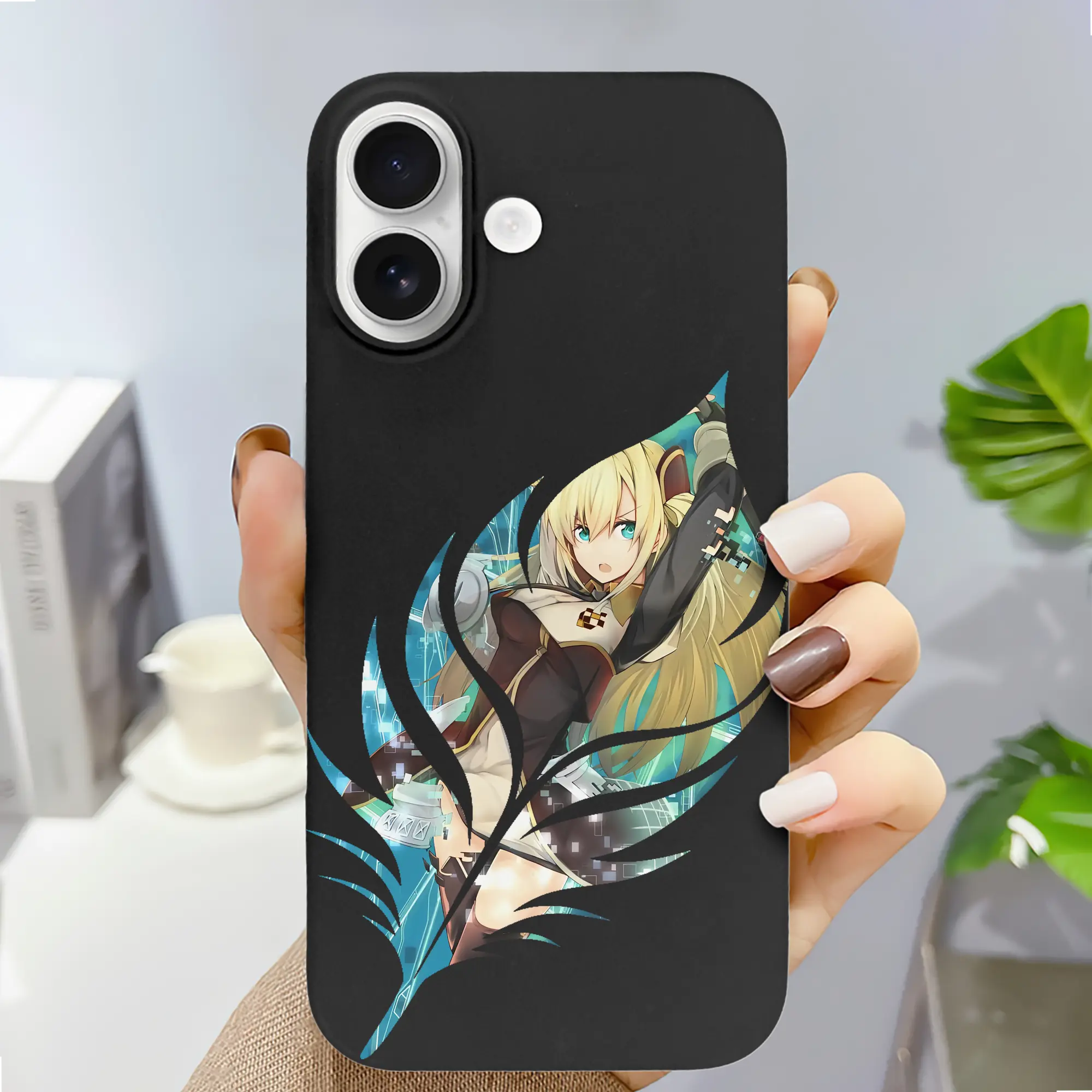 遊☆戯☆王 グッズ,閃刀姫