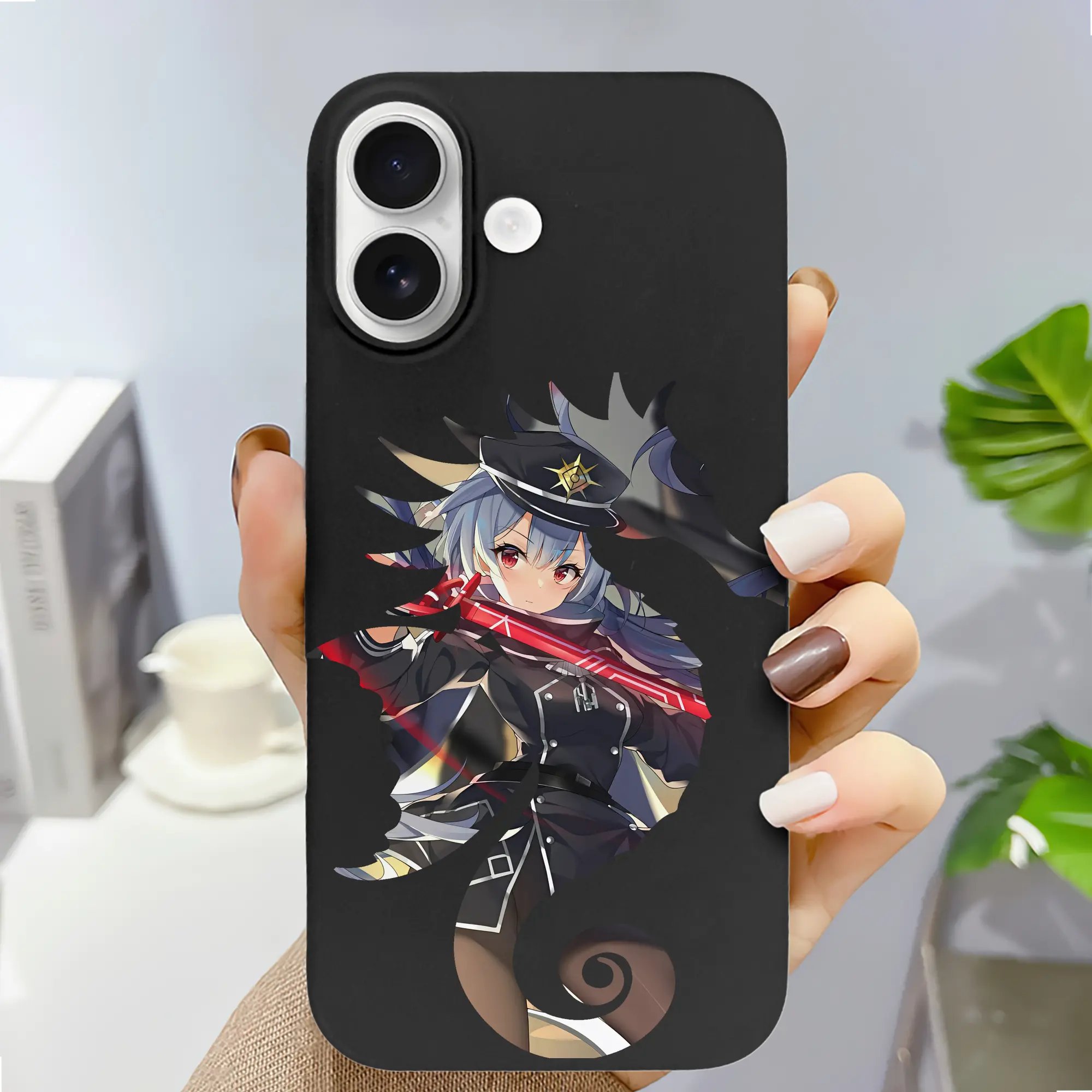 遊☆戯☆王 グッズ,閃刀姫