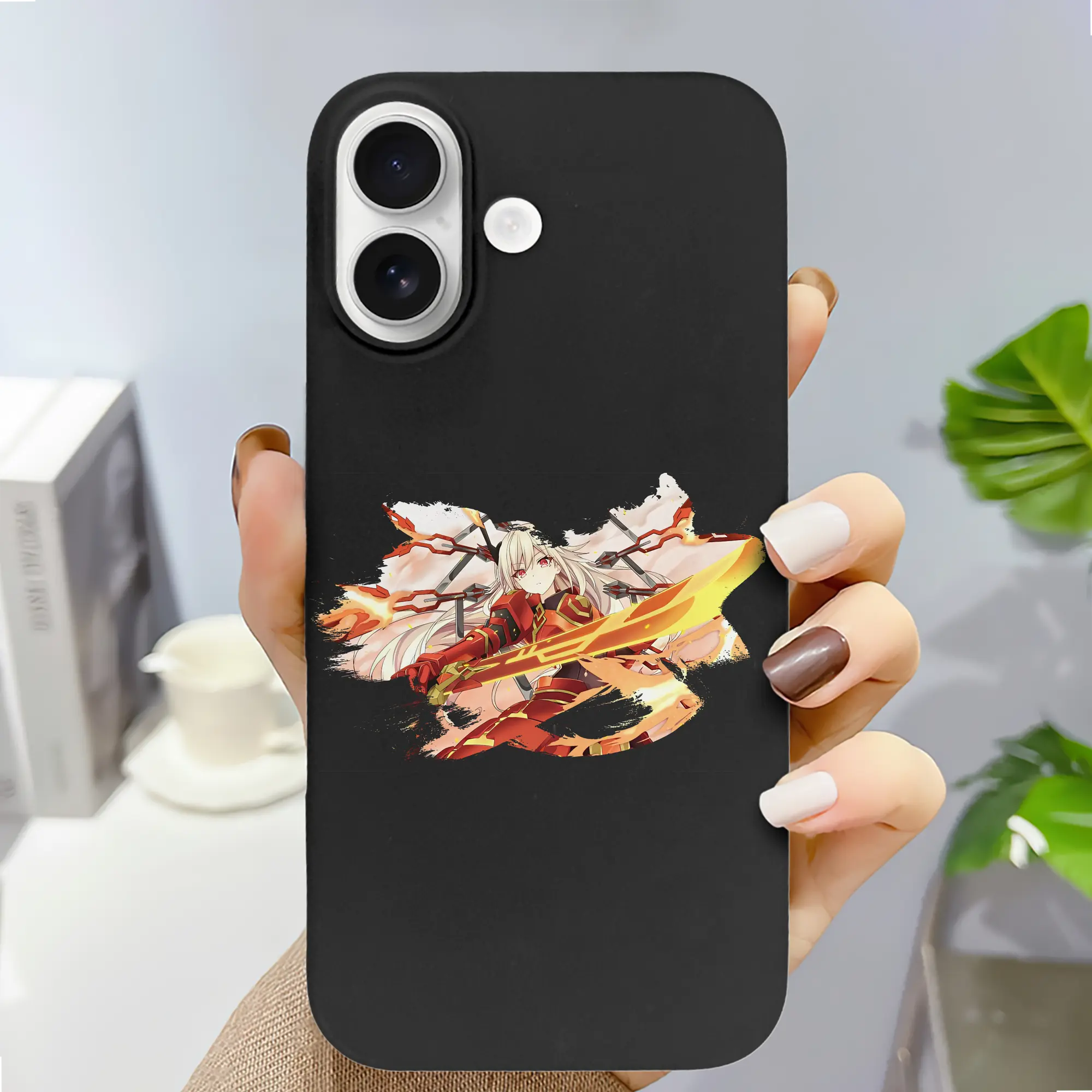 遊☆戯☆王 グッズ,閃刀姫