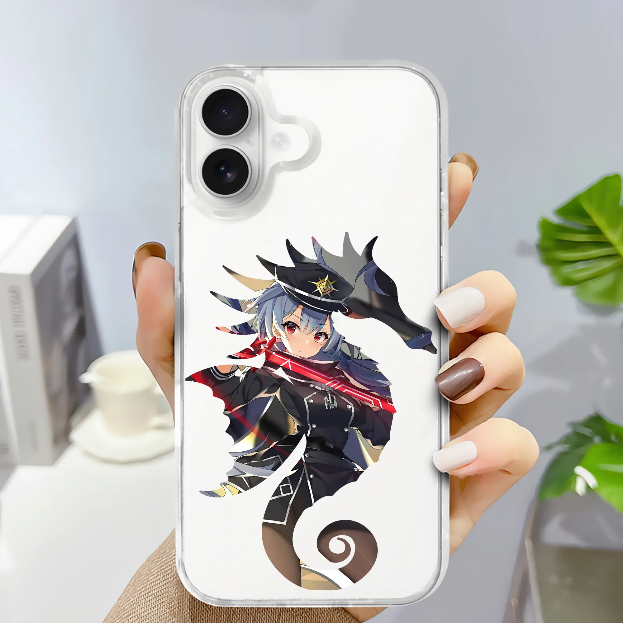 遊☆戯☆王 グッズ,閃刀姫