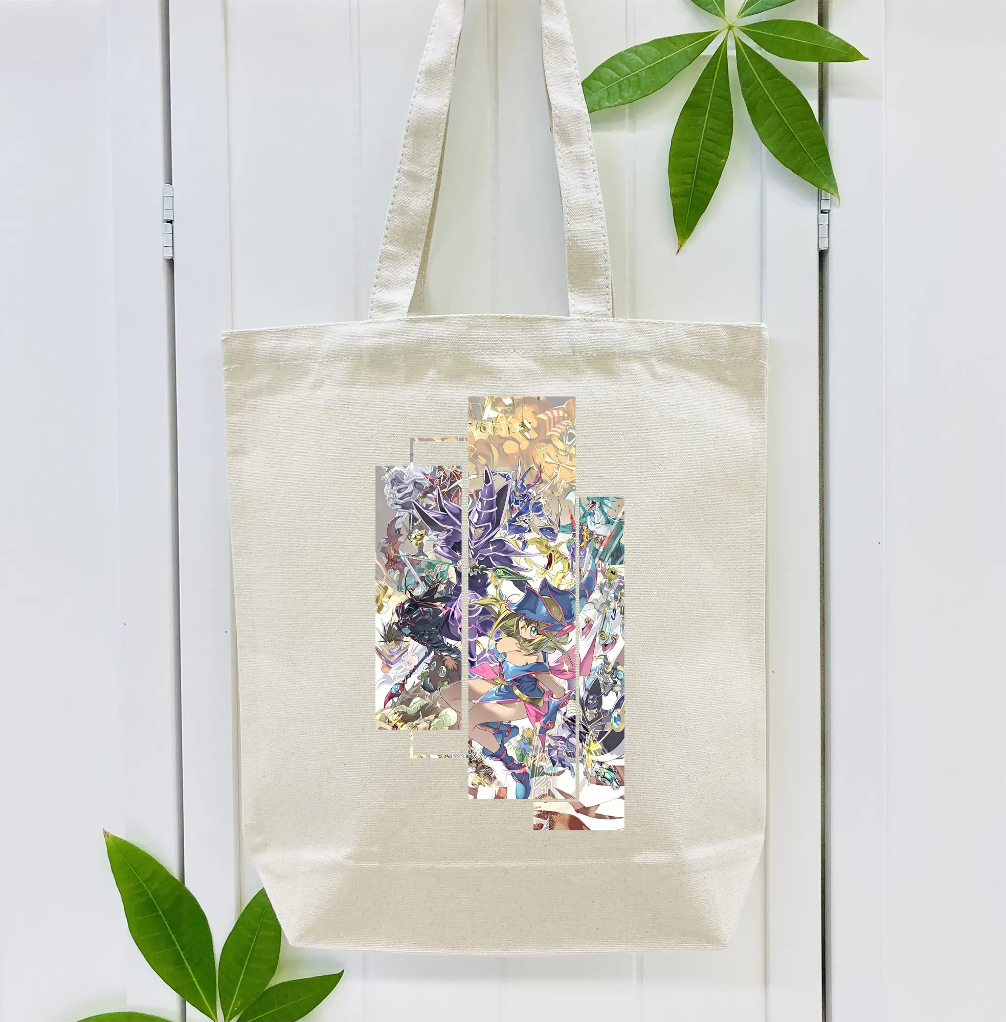 遊☆戯☆王 グッズ,黒魔導少女