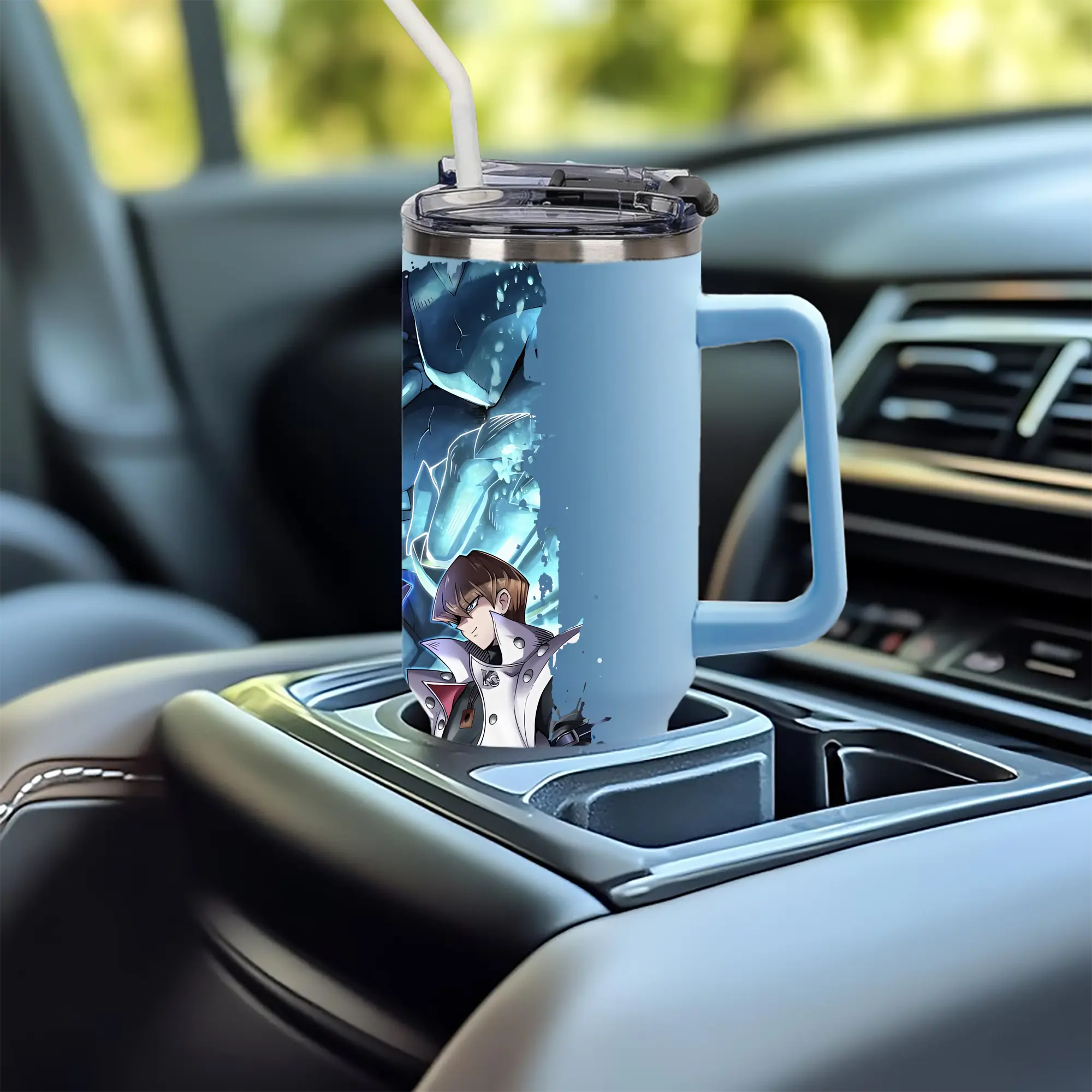 遊☆戯☆王 グッズ,海馬瀬人