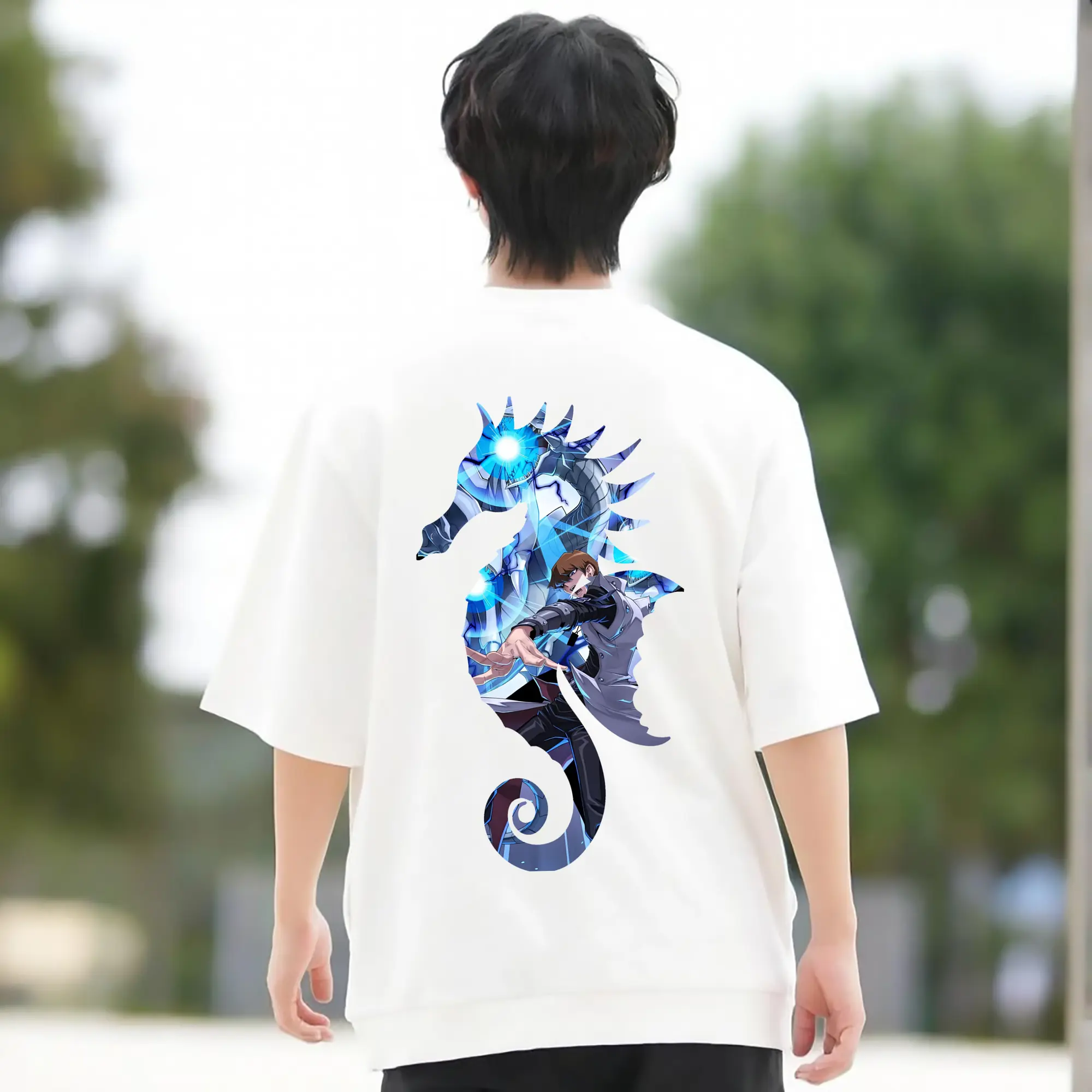 遊☆戯☆王 グッズ,海馬瀬人