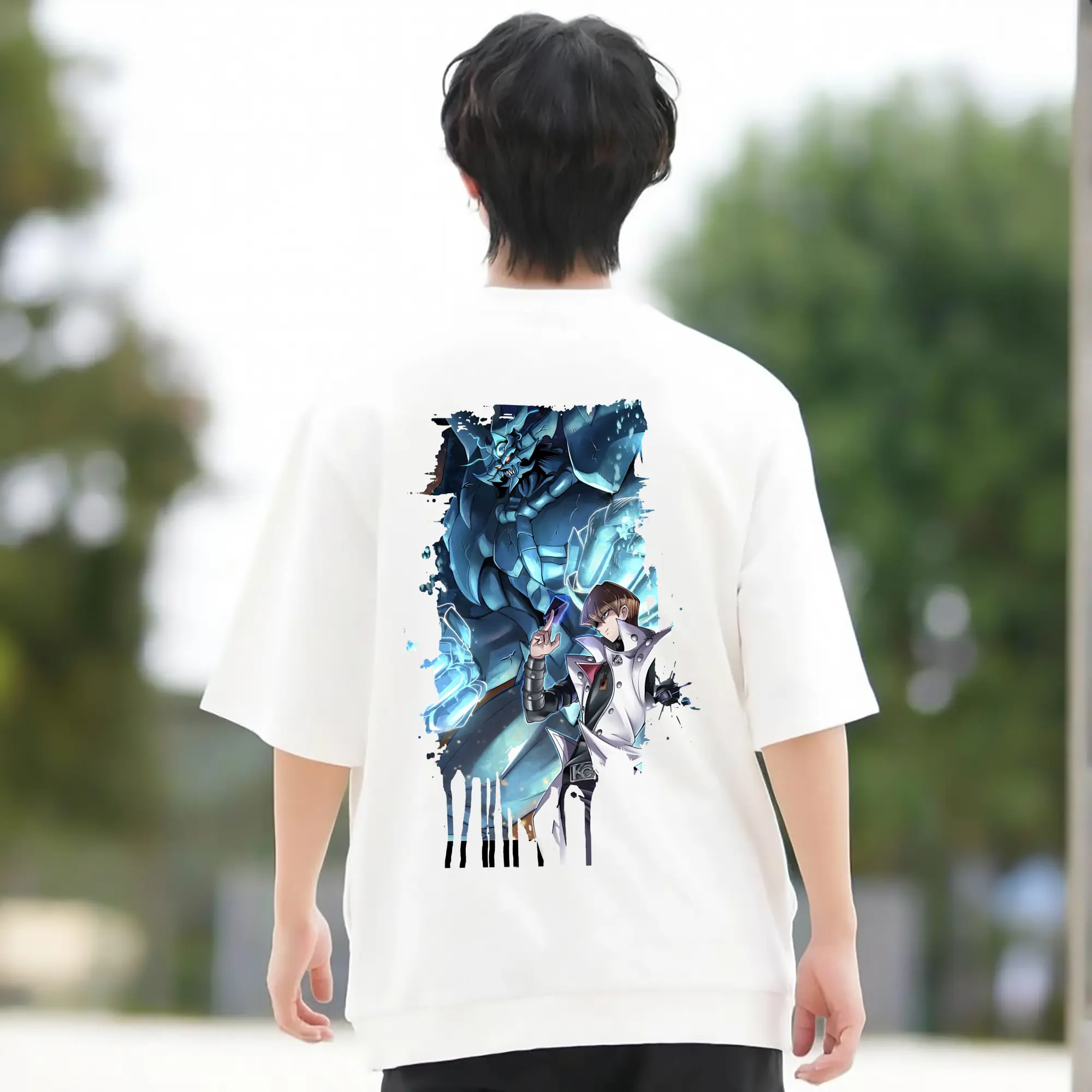 遊☆戯☆王 グッズ,海馬瀬人