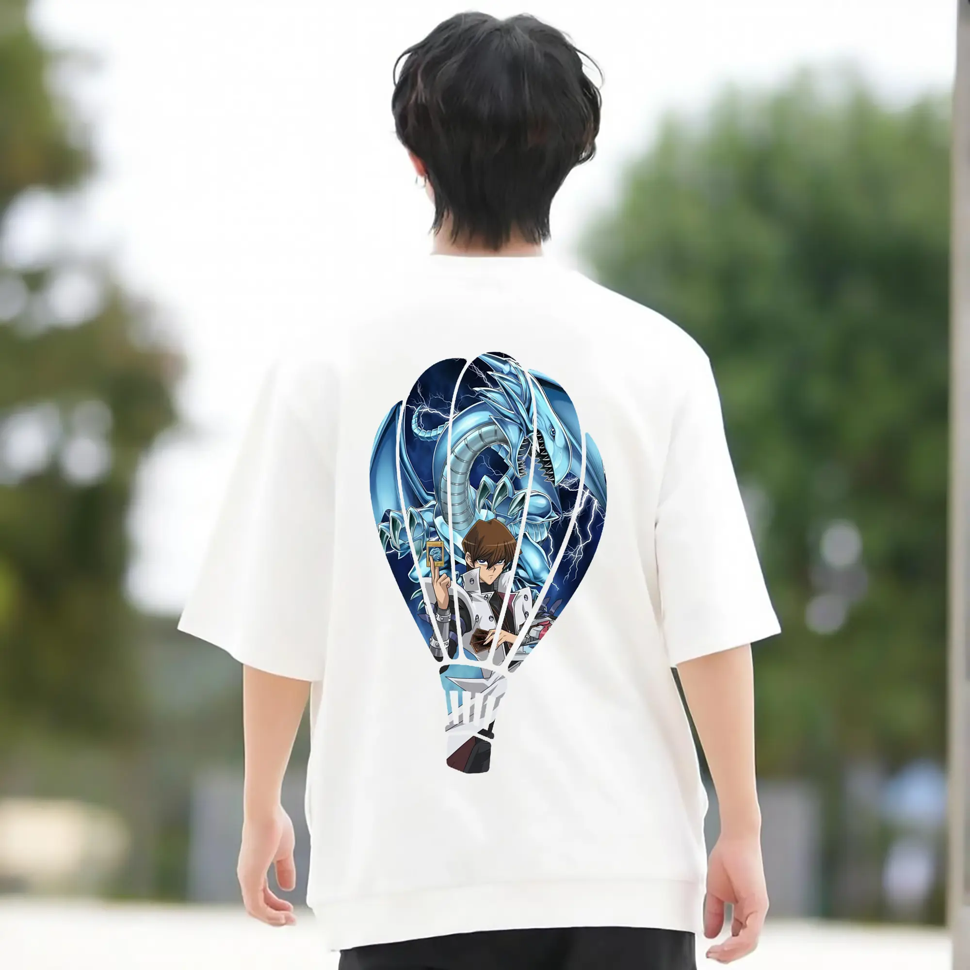 遊☆戯☆王 グッズ,海馬瀬人