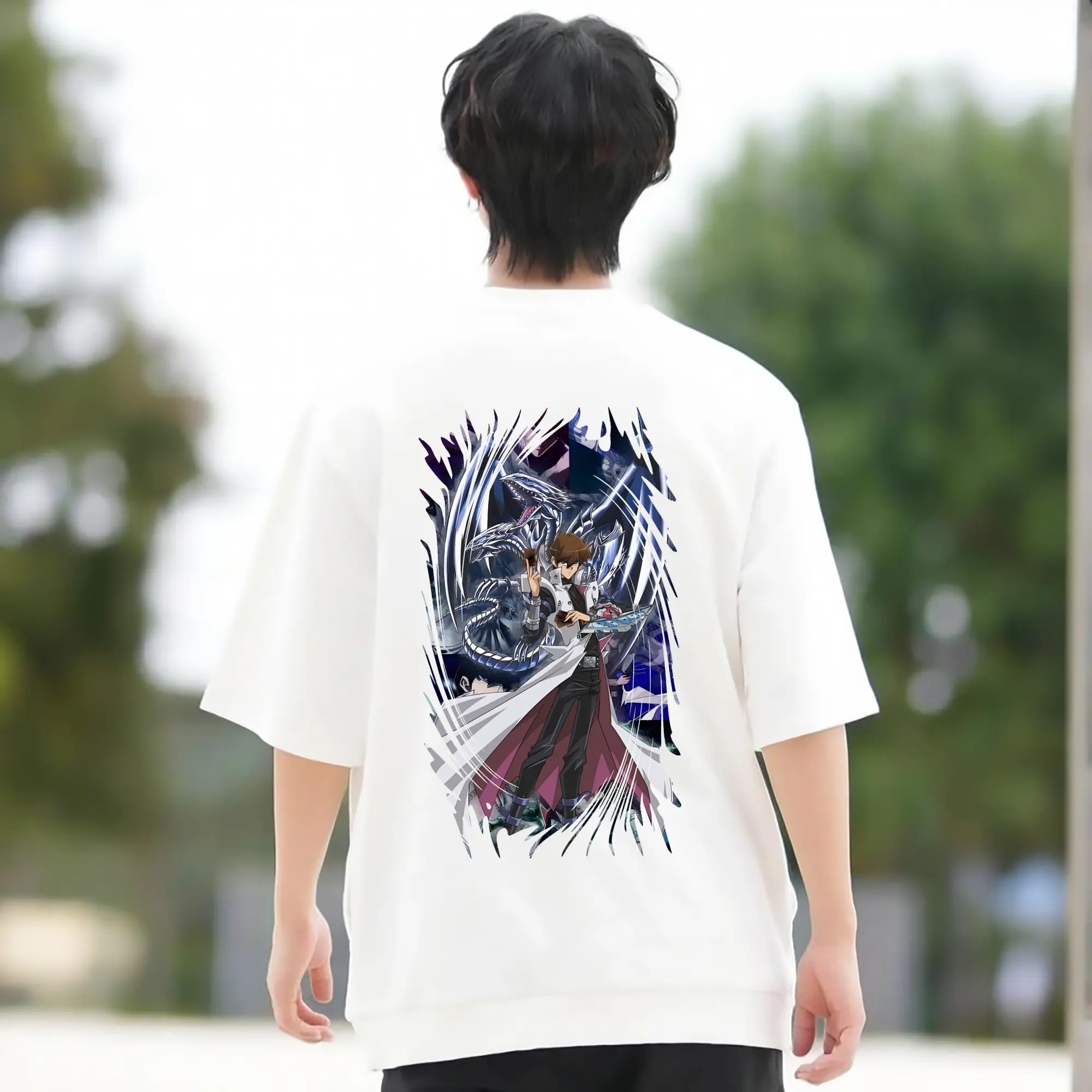 遊☆戯☆王 グッズ,海馬瀬人