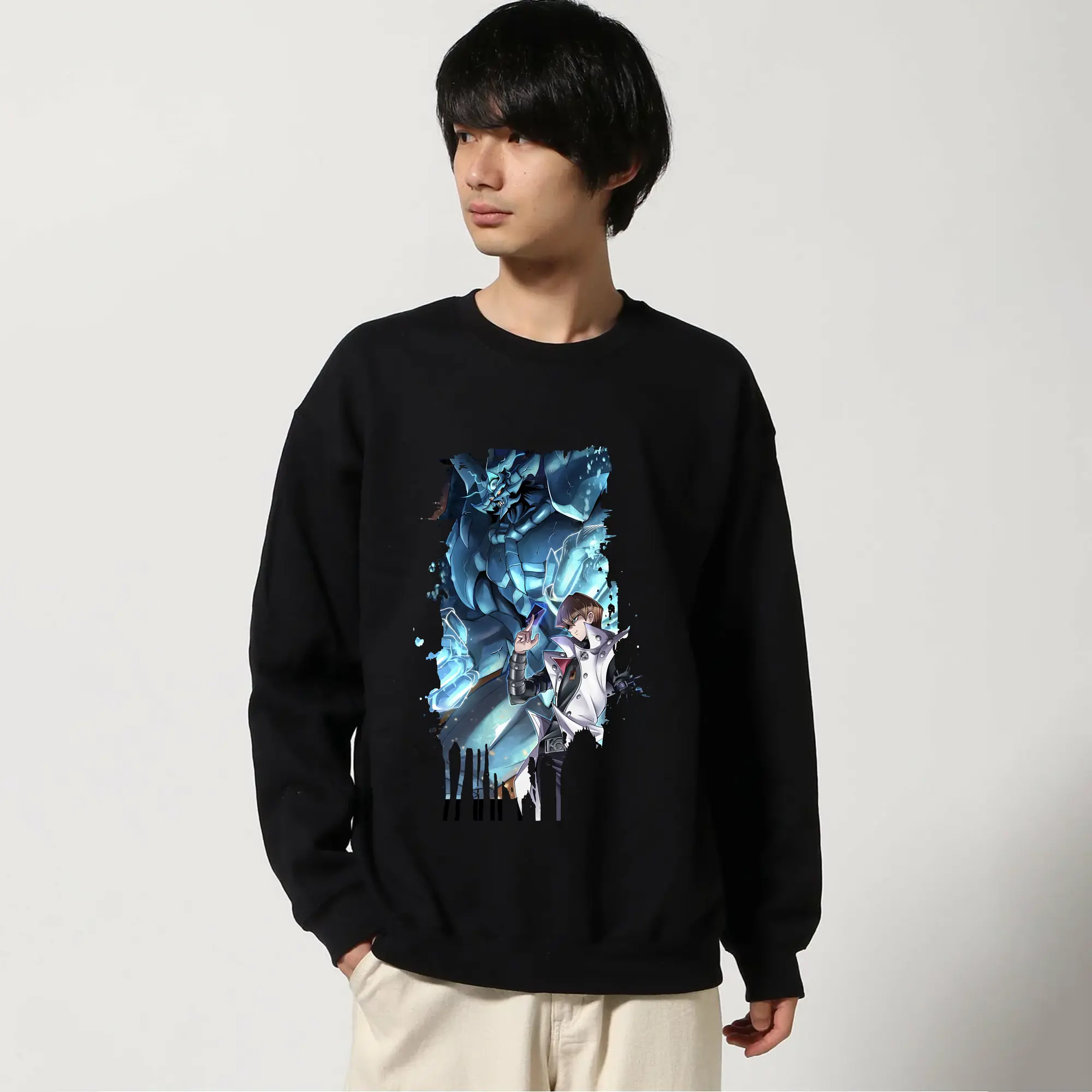 遊☆戯☆王 グッズ,海馬瀬人