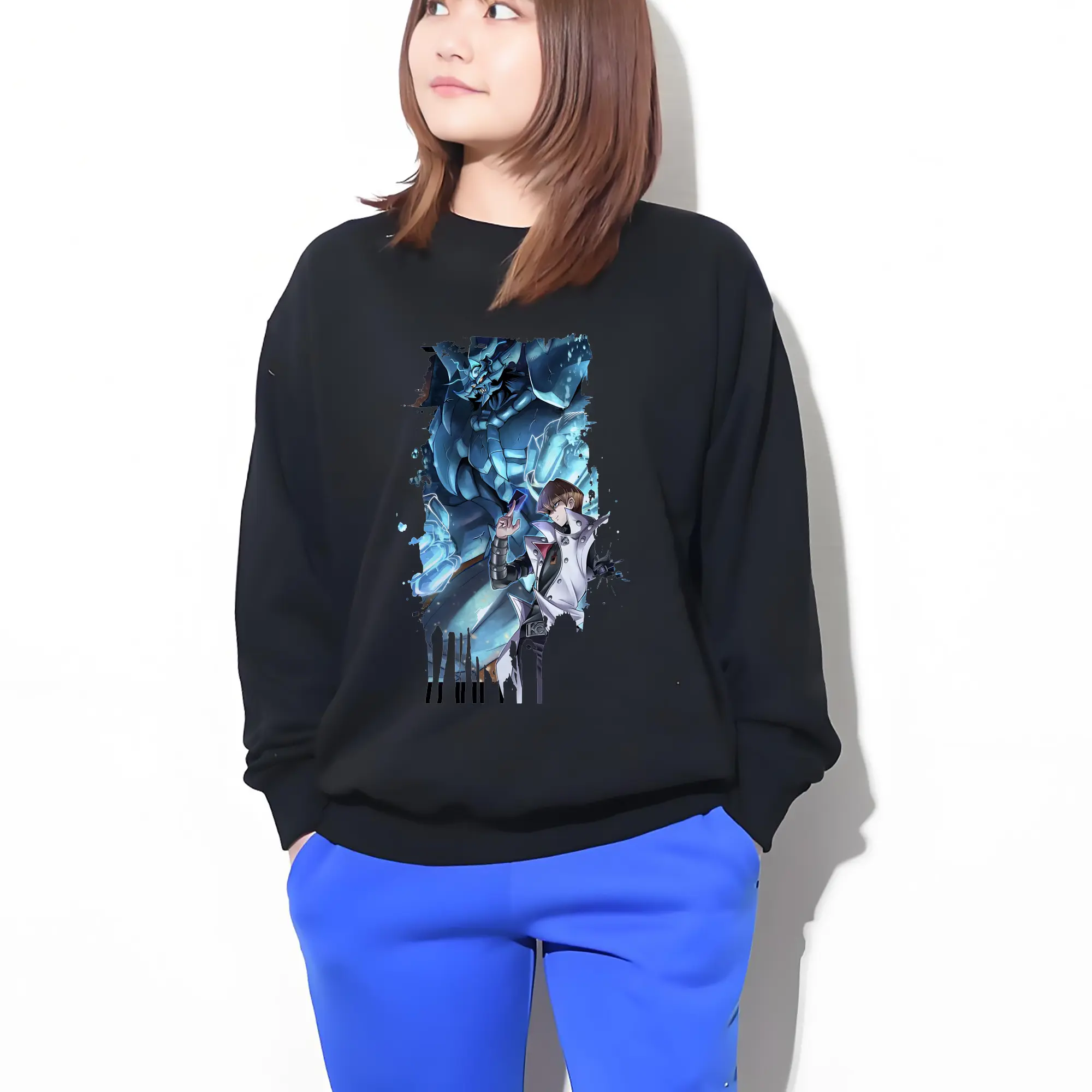 遊☆戯☆王 グッズ,海馬瀬人