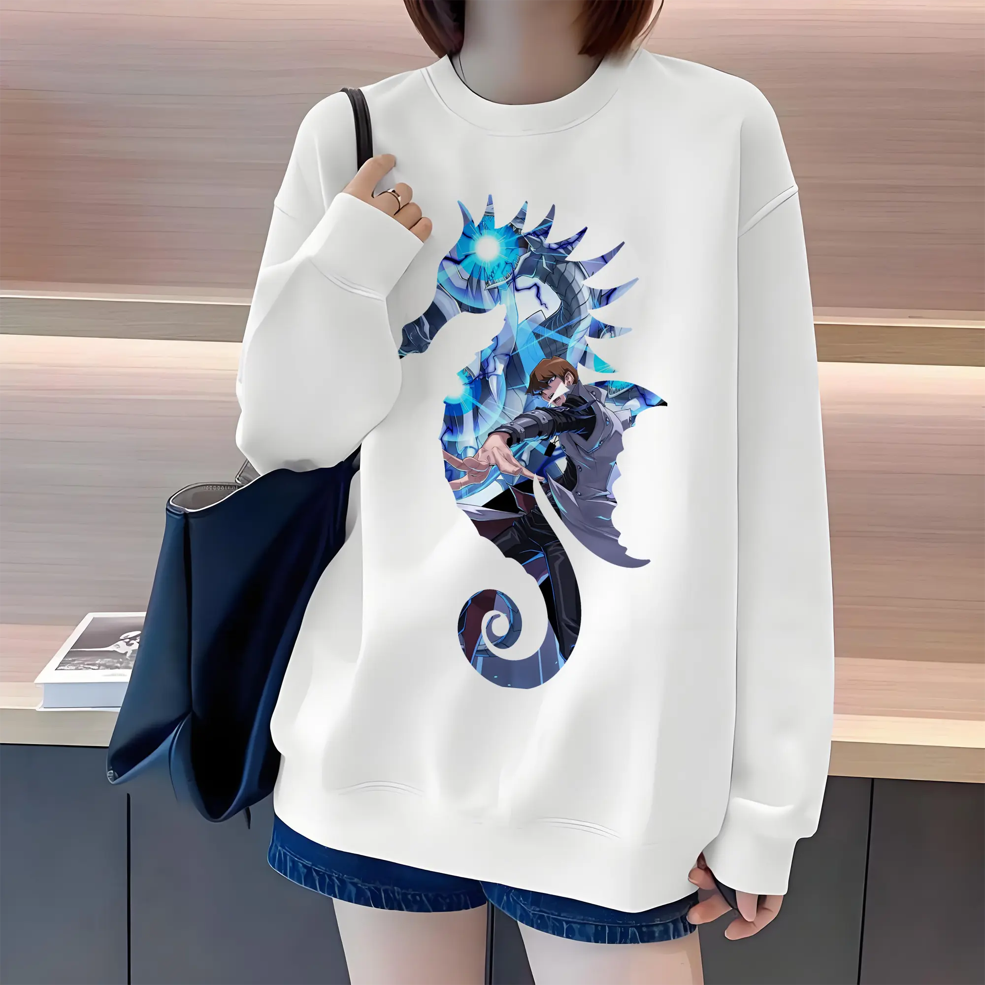 遊☆戯☆王 グッズ,海馬瀬人