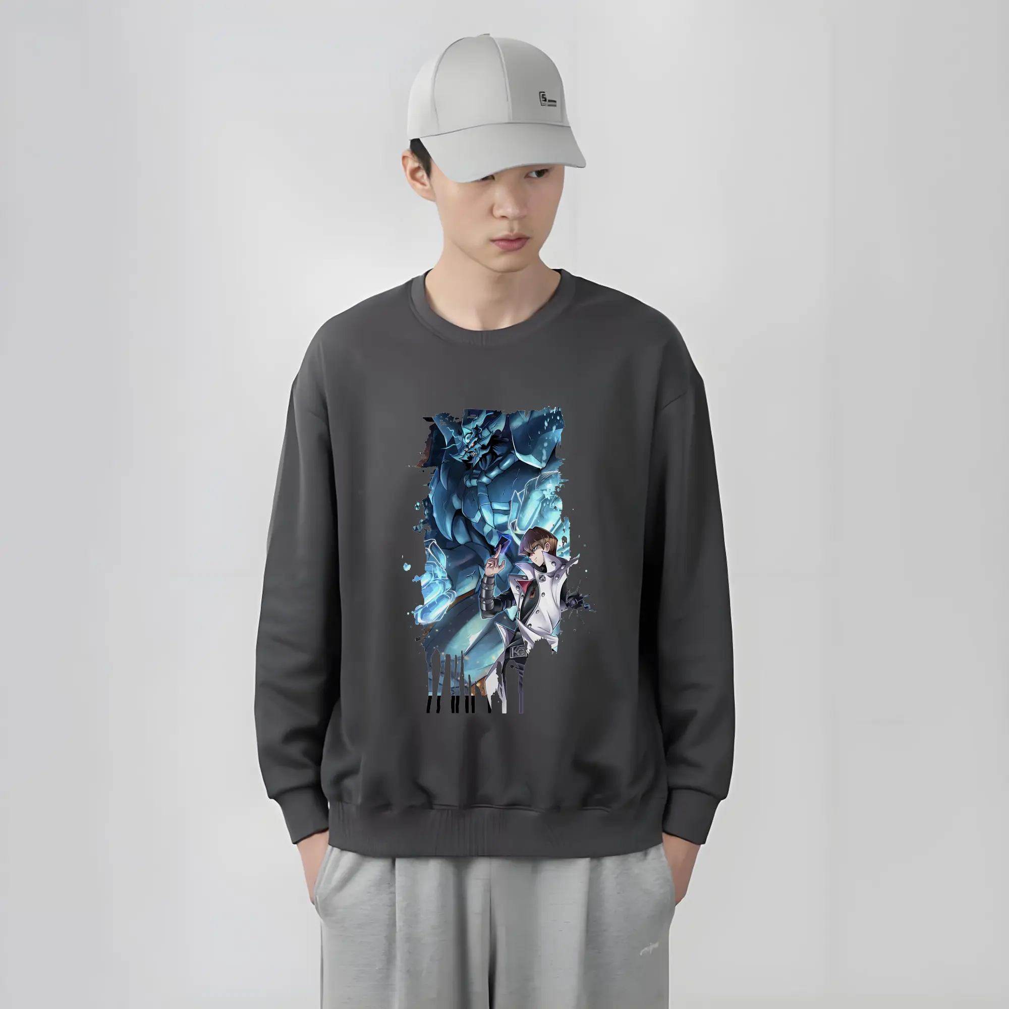 遊☆戯☆王 グッズ,海馬瀬人