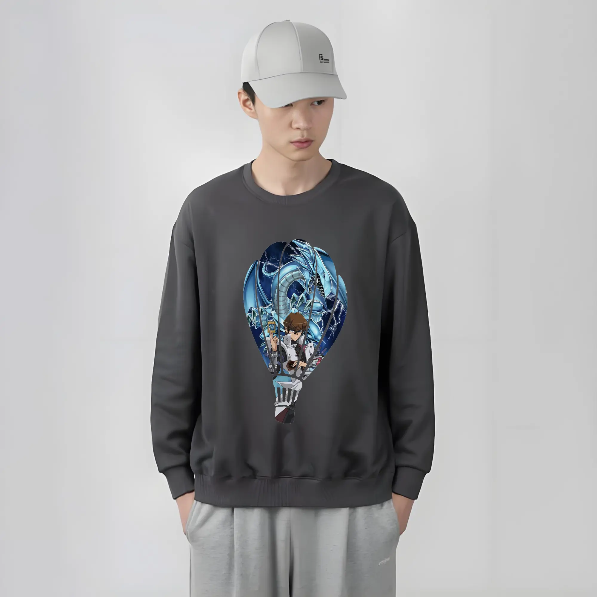 遊☆戯☆王 グッズ,海馬瀬人