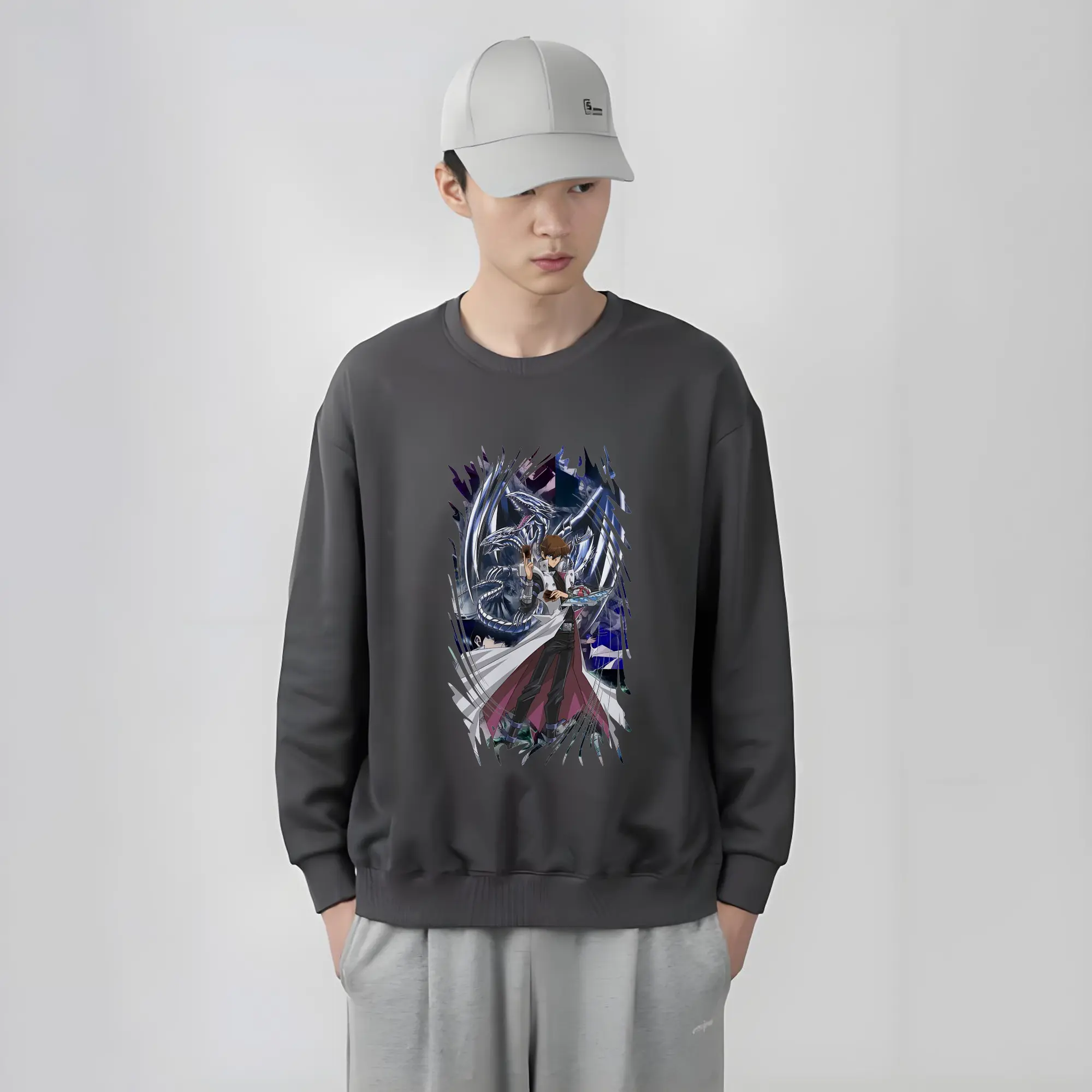 遊☆戯☆王 グッズ,海馬瀬人