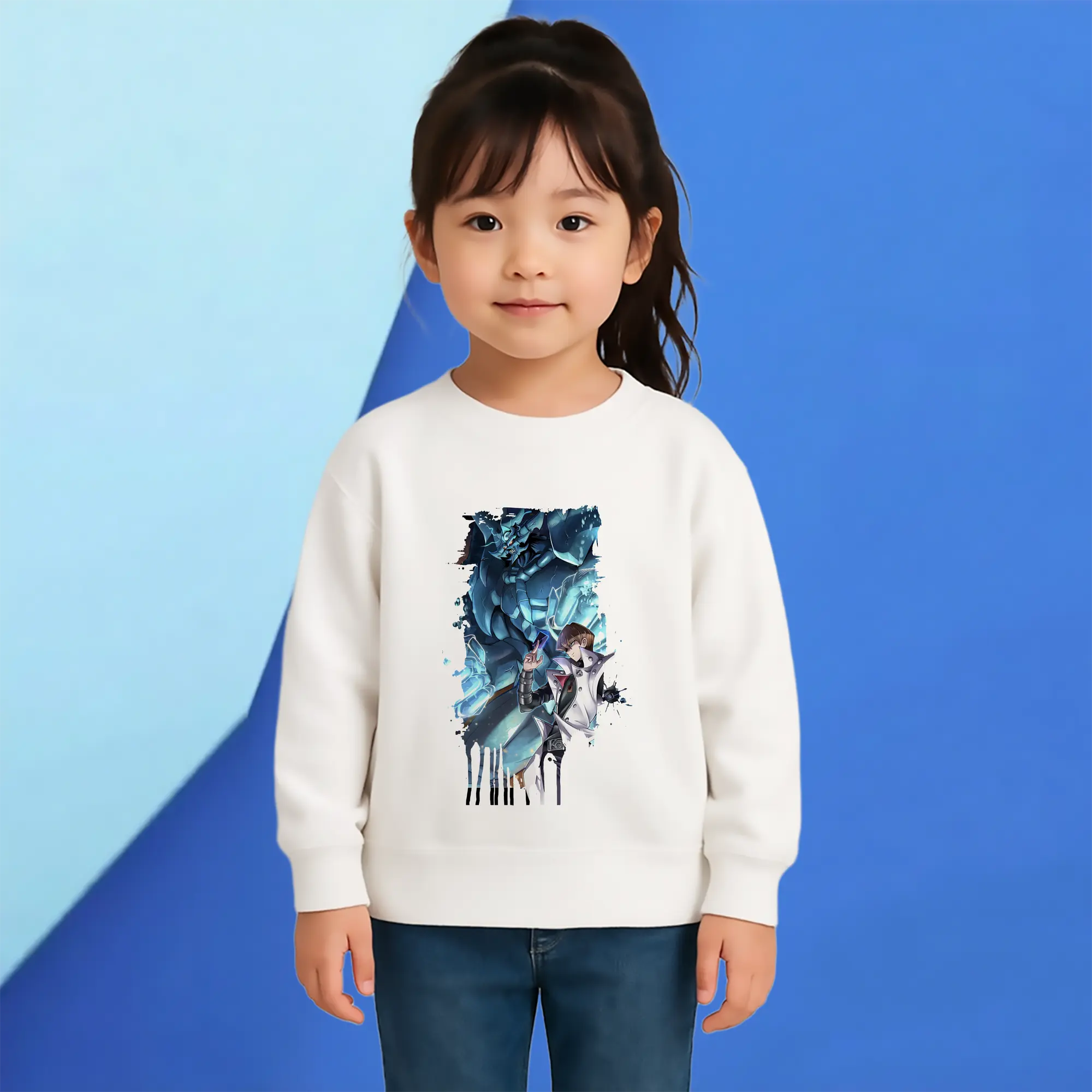 遊☆戯☆王 グッズ,海馬瀬人