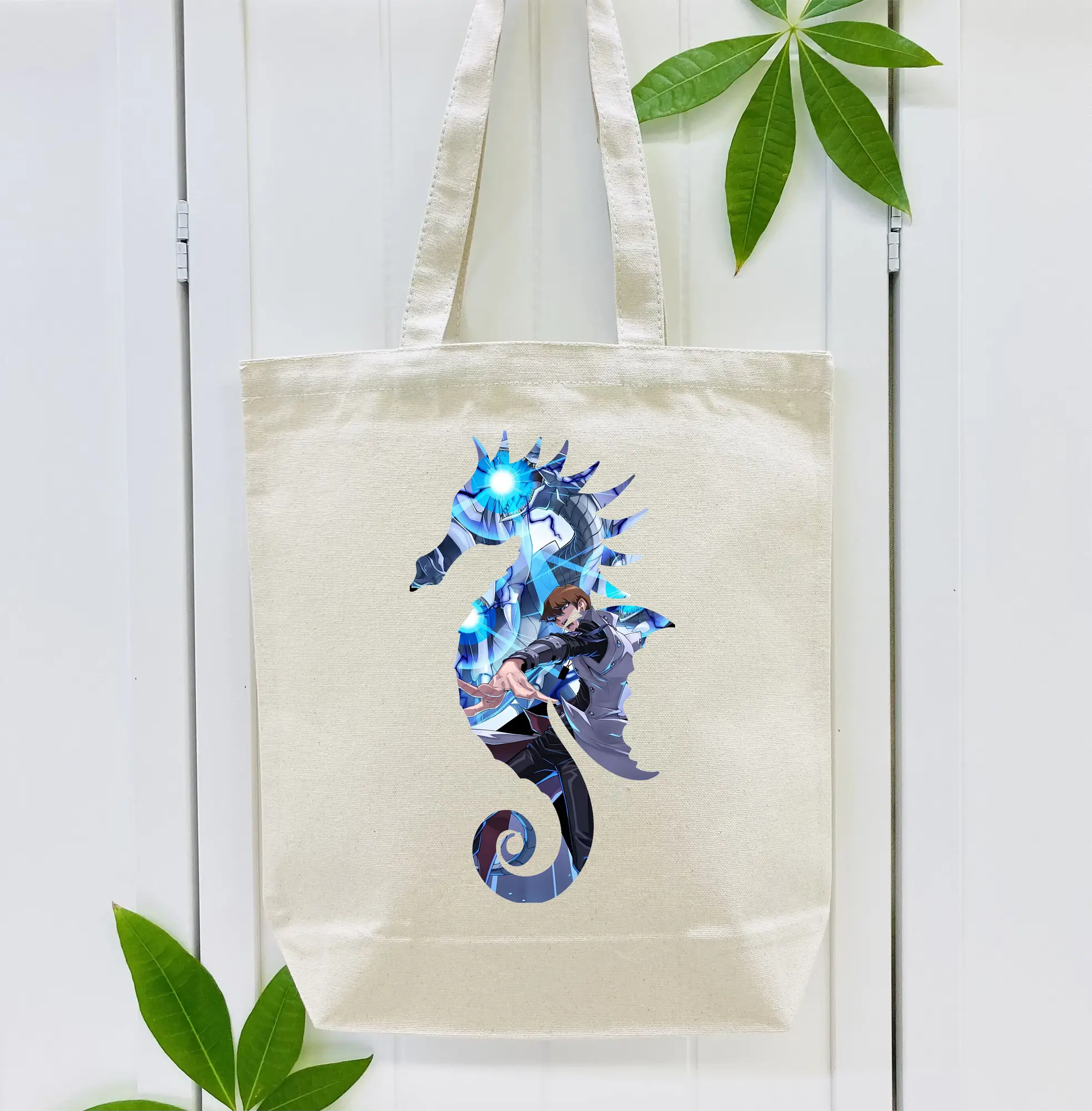 遊☆戯☆王 グッズ,海馬瀬人