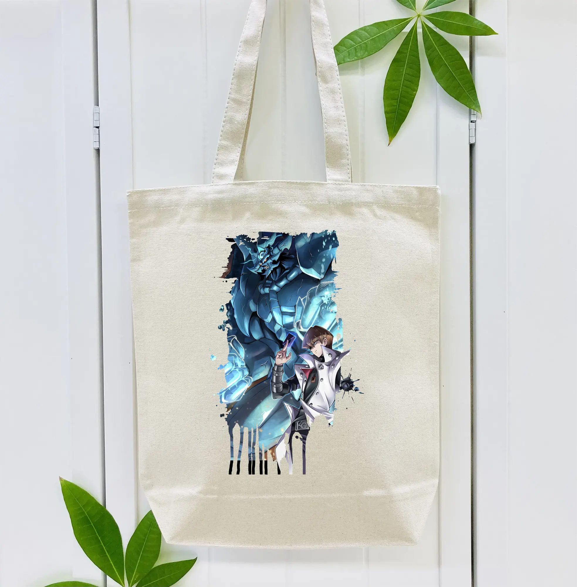 遊☆戯☆王 グッズ,海馬瀬人