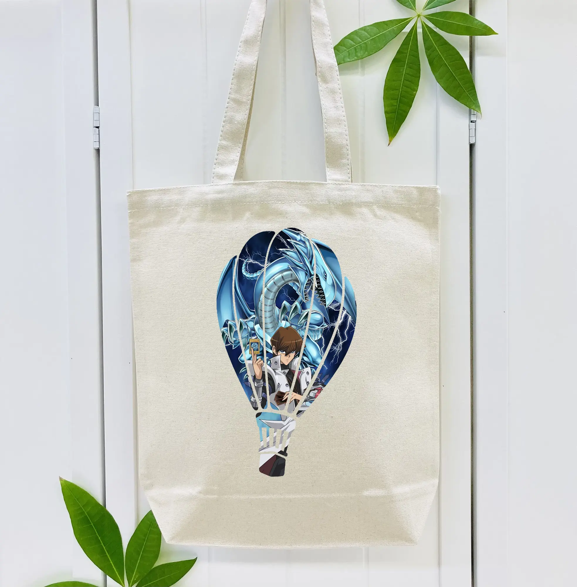 遊☆戯☆王 グッズ,海馬瀬人