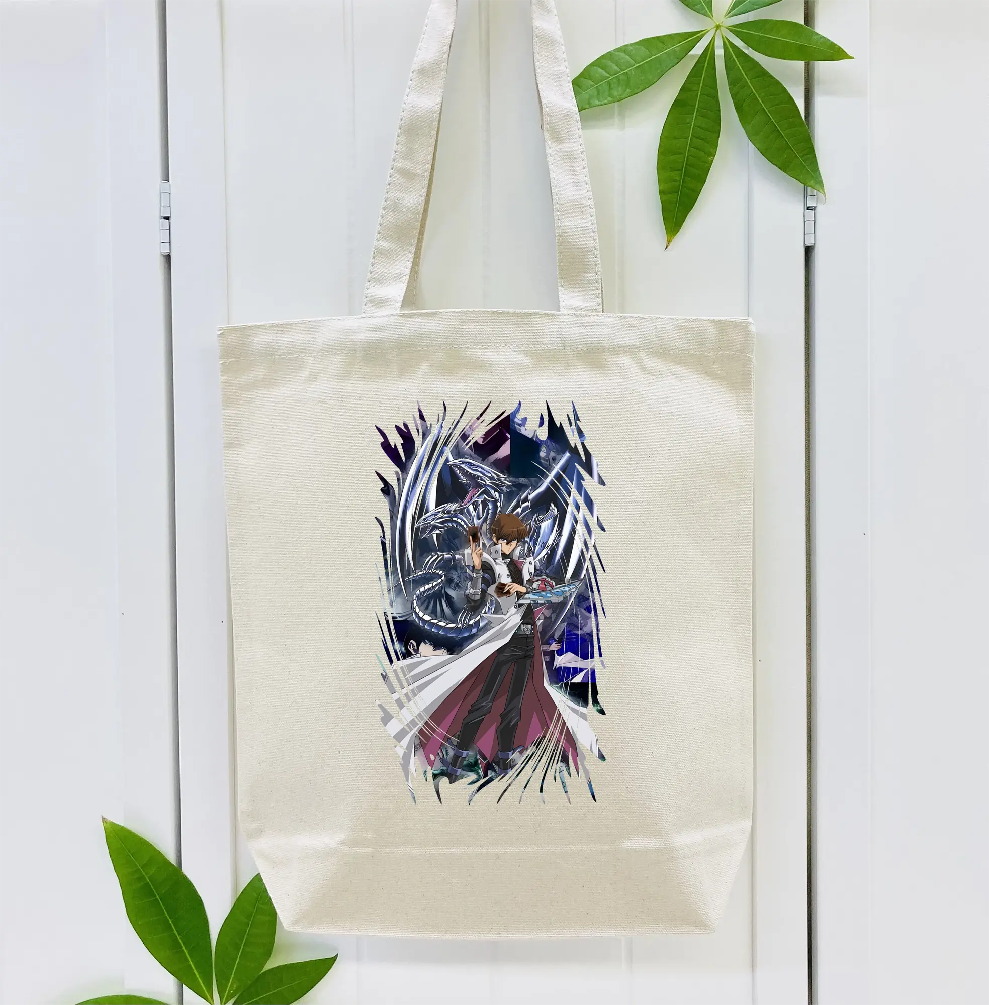 遊☆戯☆王 グッズ,海馬瀬人