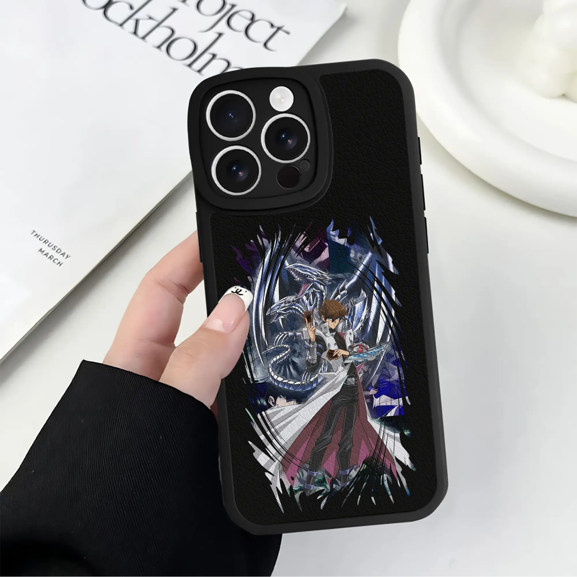 遊☆戯☆王 グッズ,海馬瀬人