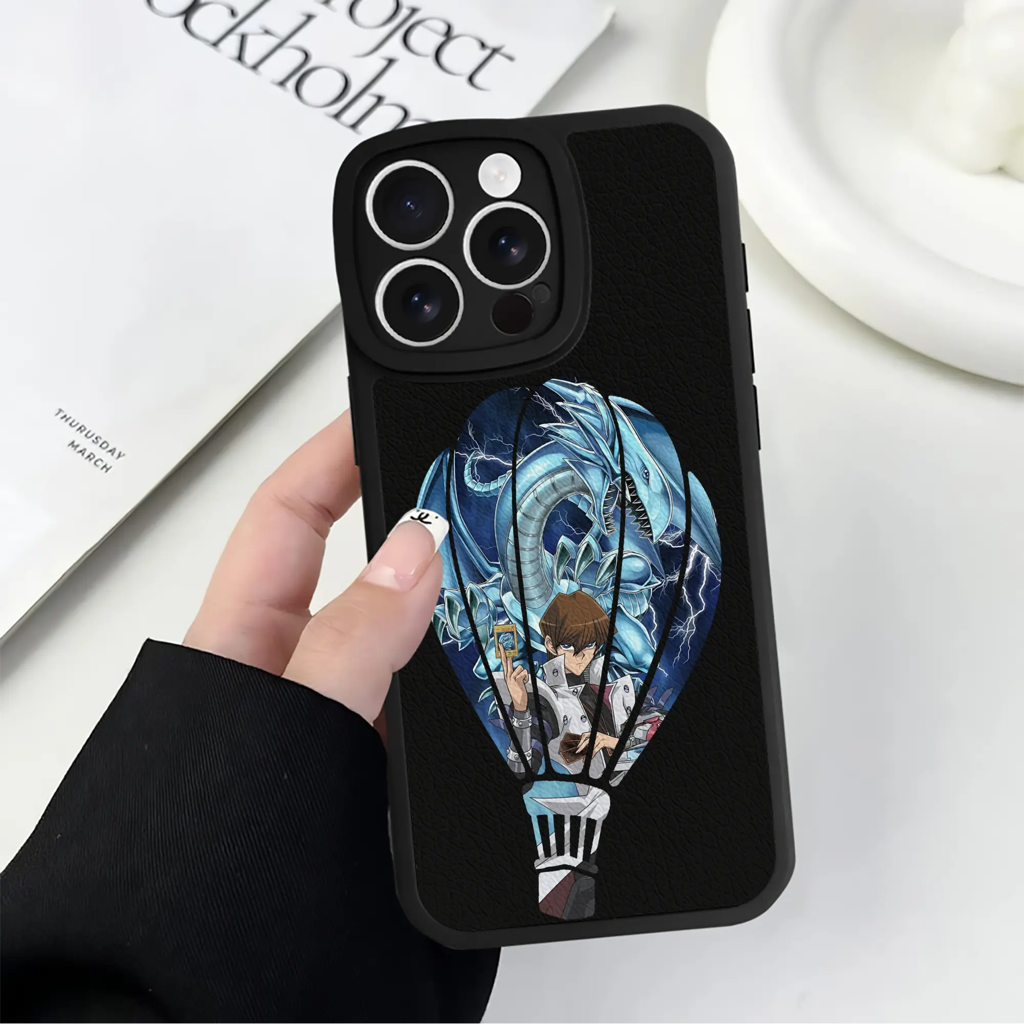 遊☆戯☆王 グッズ,海馬瀬人