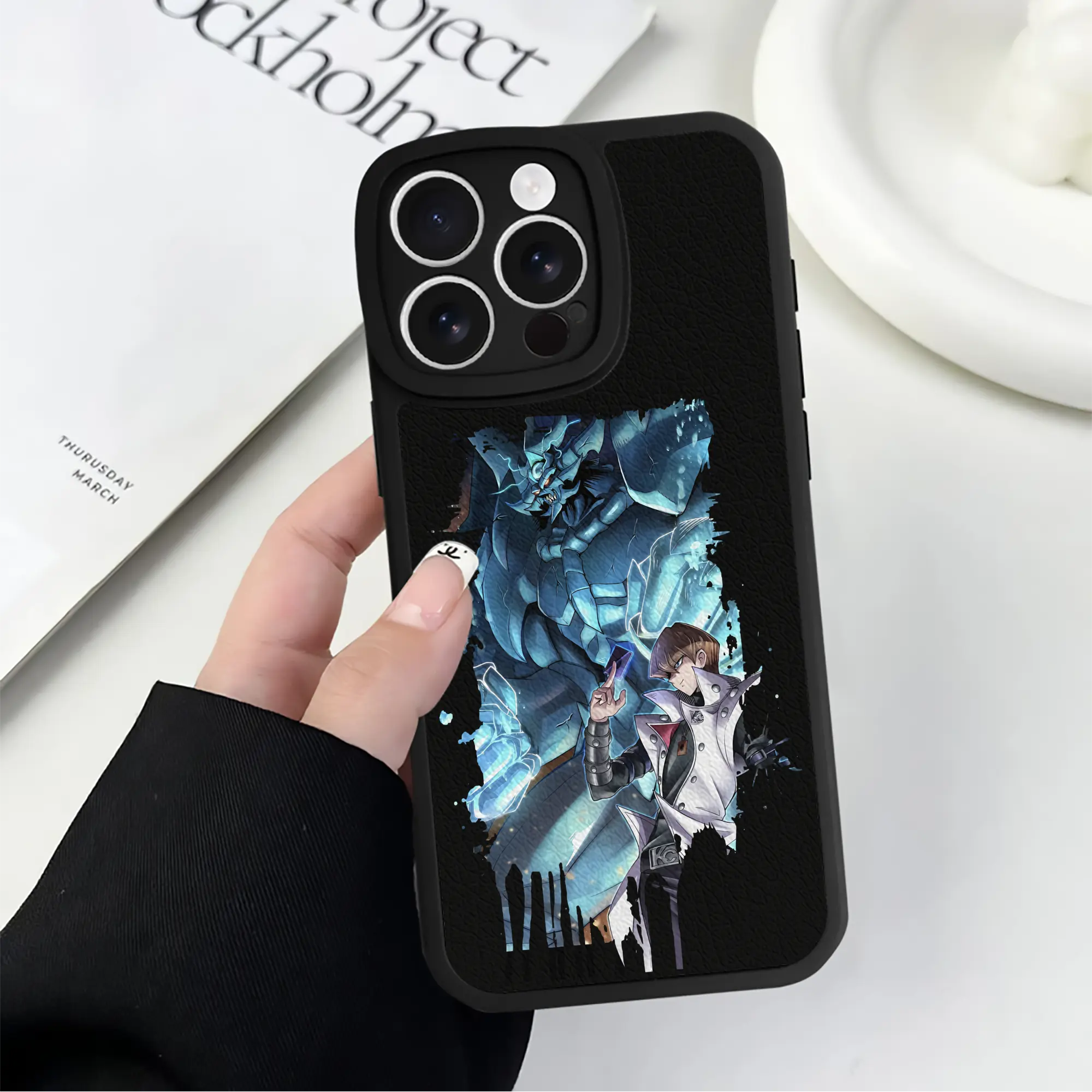 遊☆戯☆王 グッズ,海馬瀬人