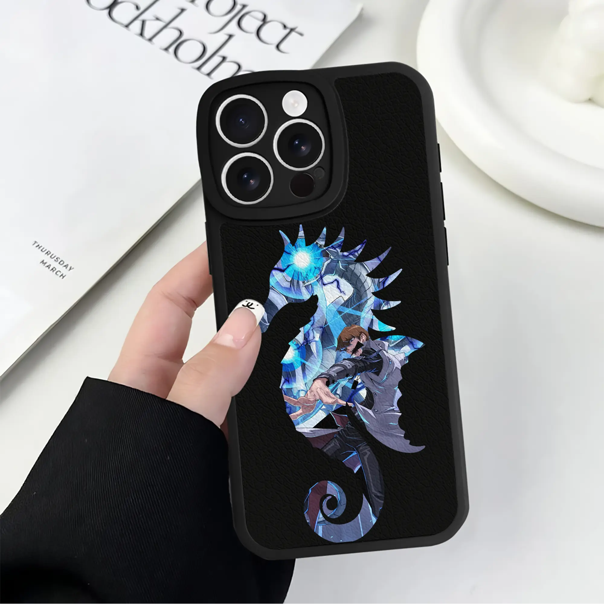 遊☆戯☆王 グッズ,海馬瀬人