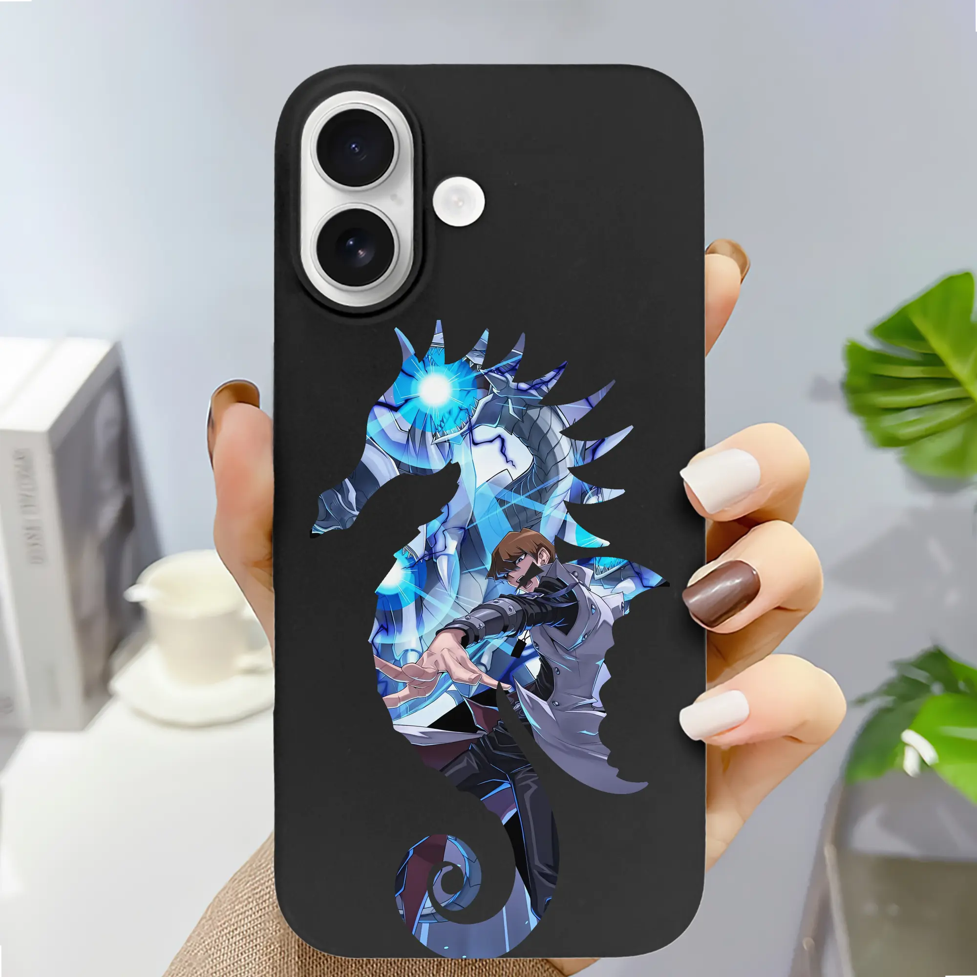 遊☆戯☆王 グッズ,海馬瀬人