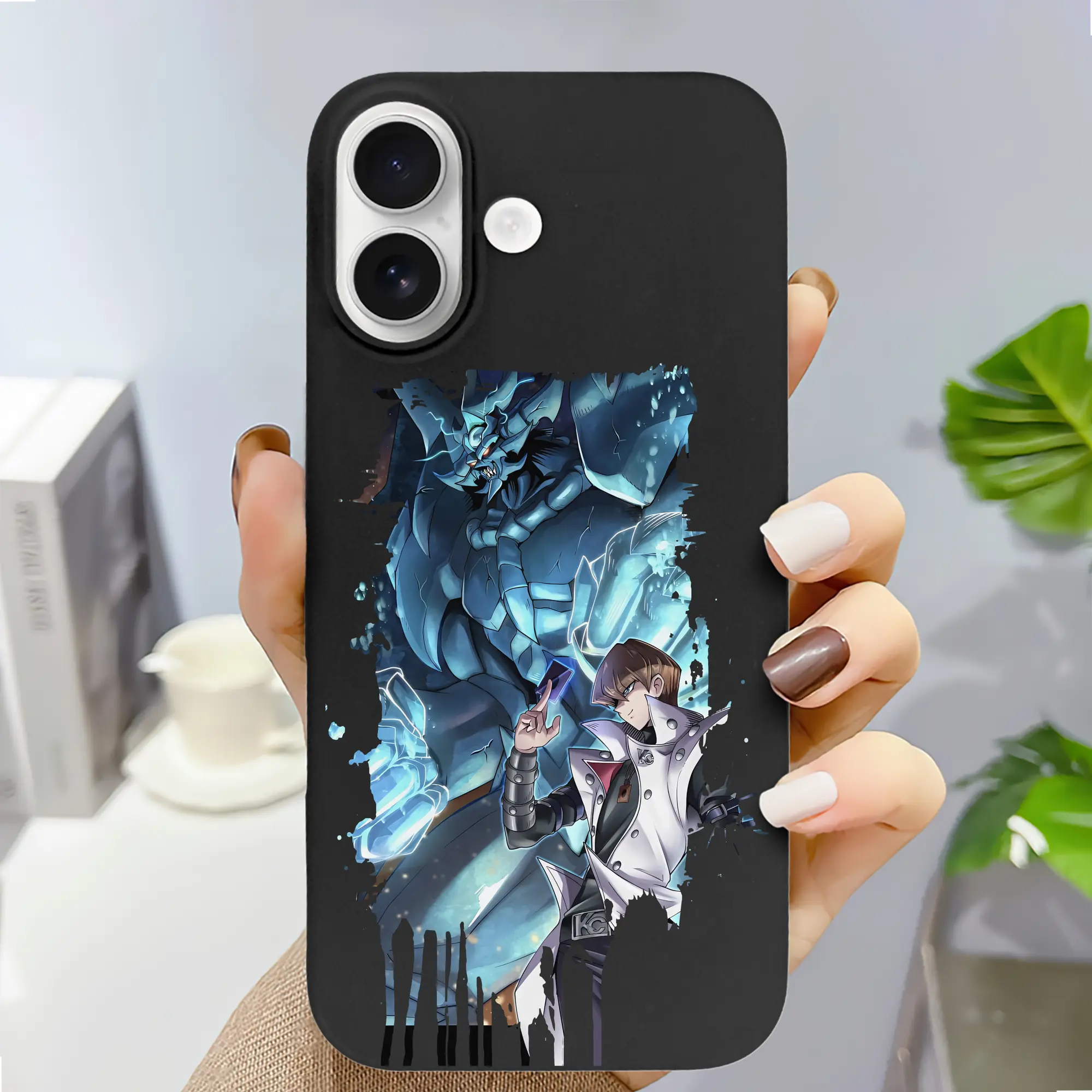 遊☆戯☆王 グッズ,海馬瀬人