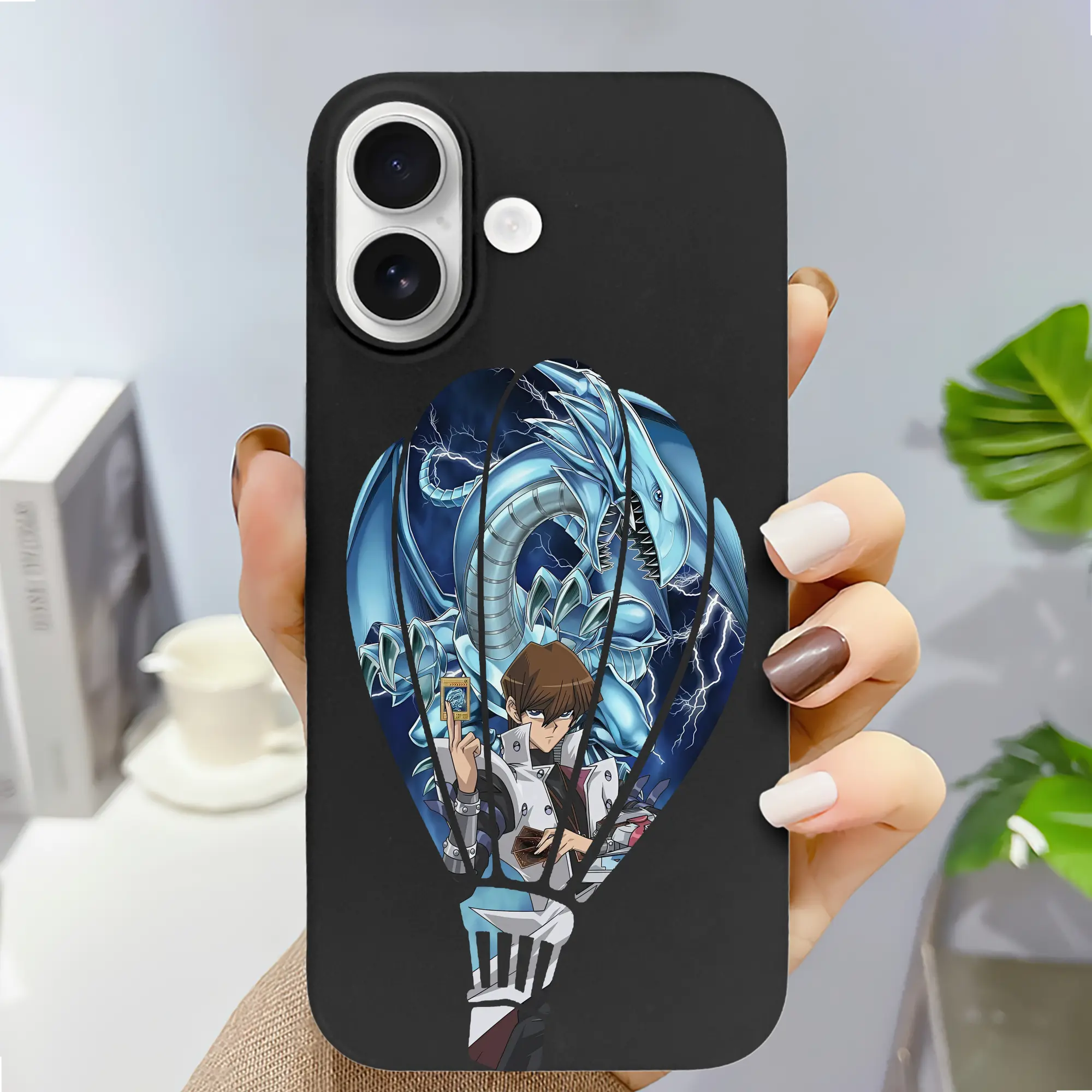 遊☆戯☆王 グッズ,海馬瀬人