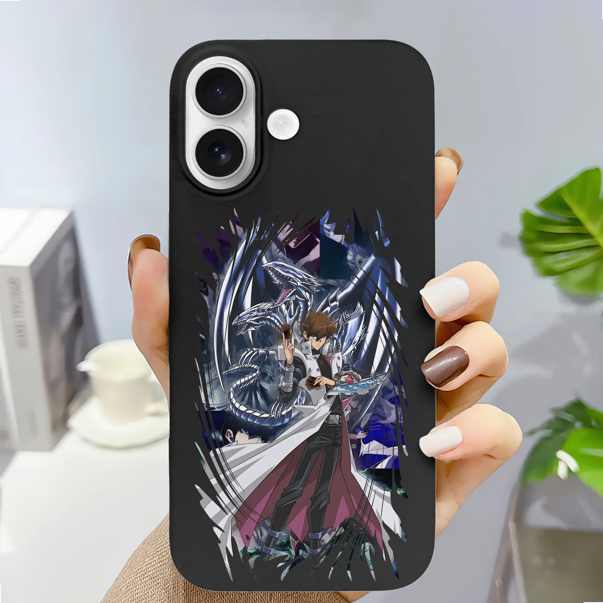 遊☆戯☆王 グッズ,海馬瀬人