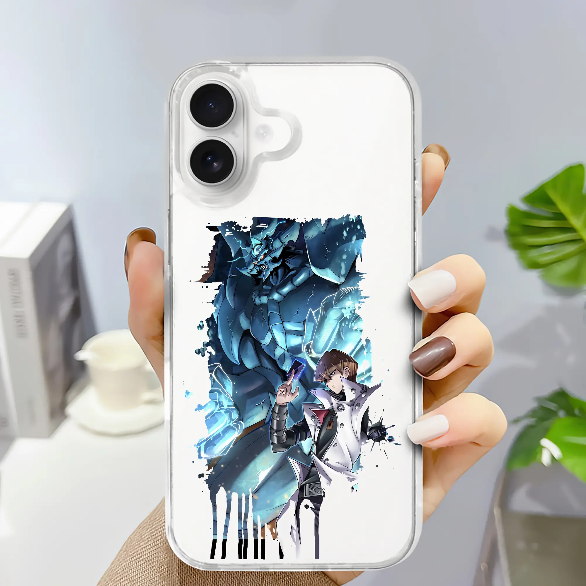 遊☆戯☆王 グッズ,海馬瀬人