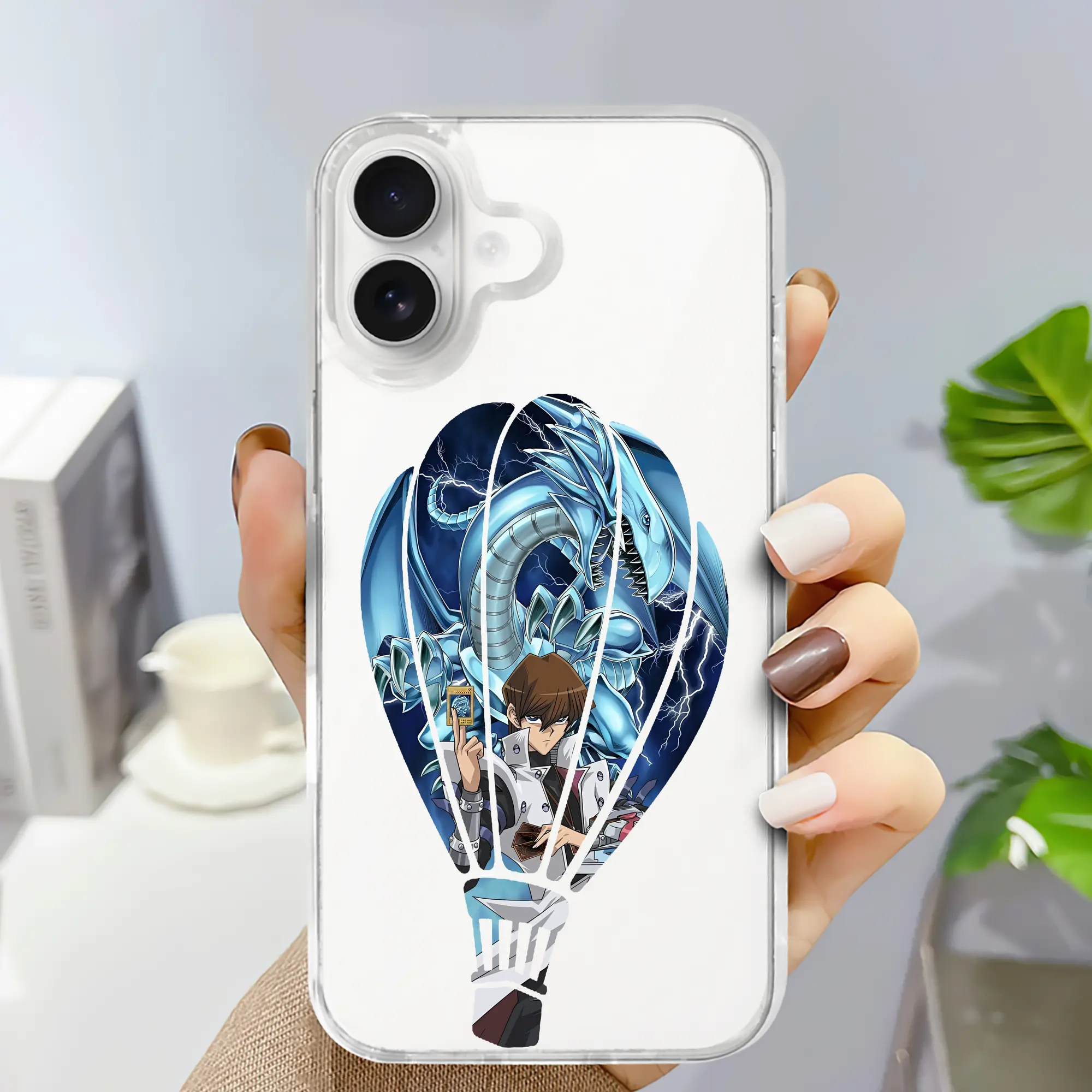 遊☆戯☆王 グッズ,海馬瀬人