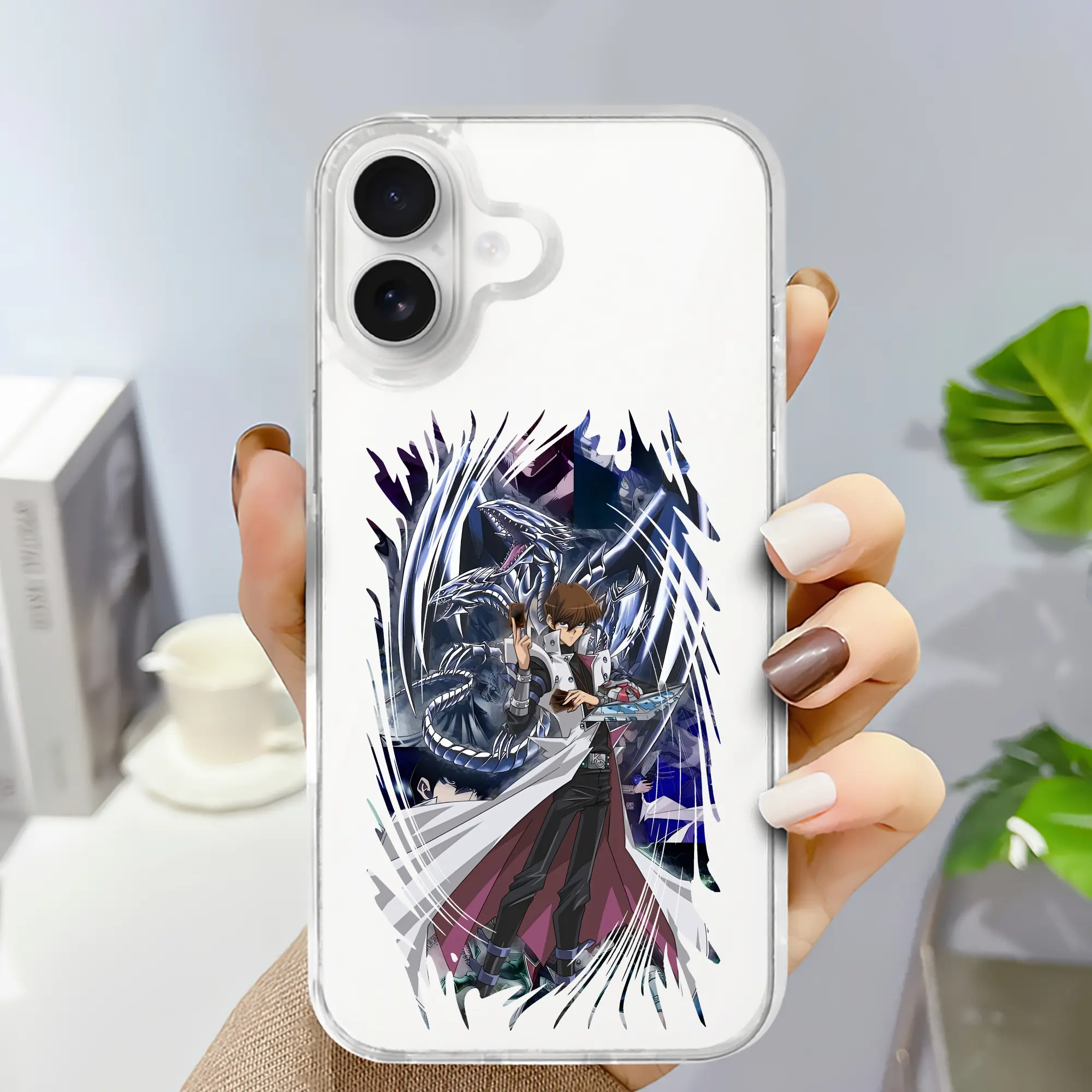 遊☆戯☆王 グッズ,海馬瀬人