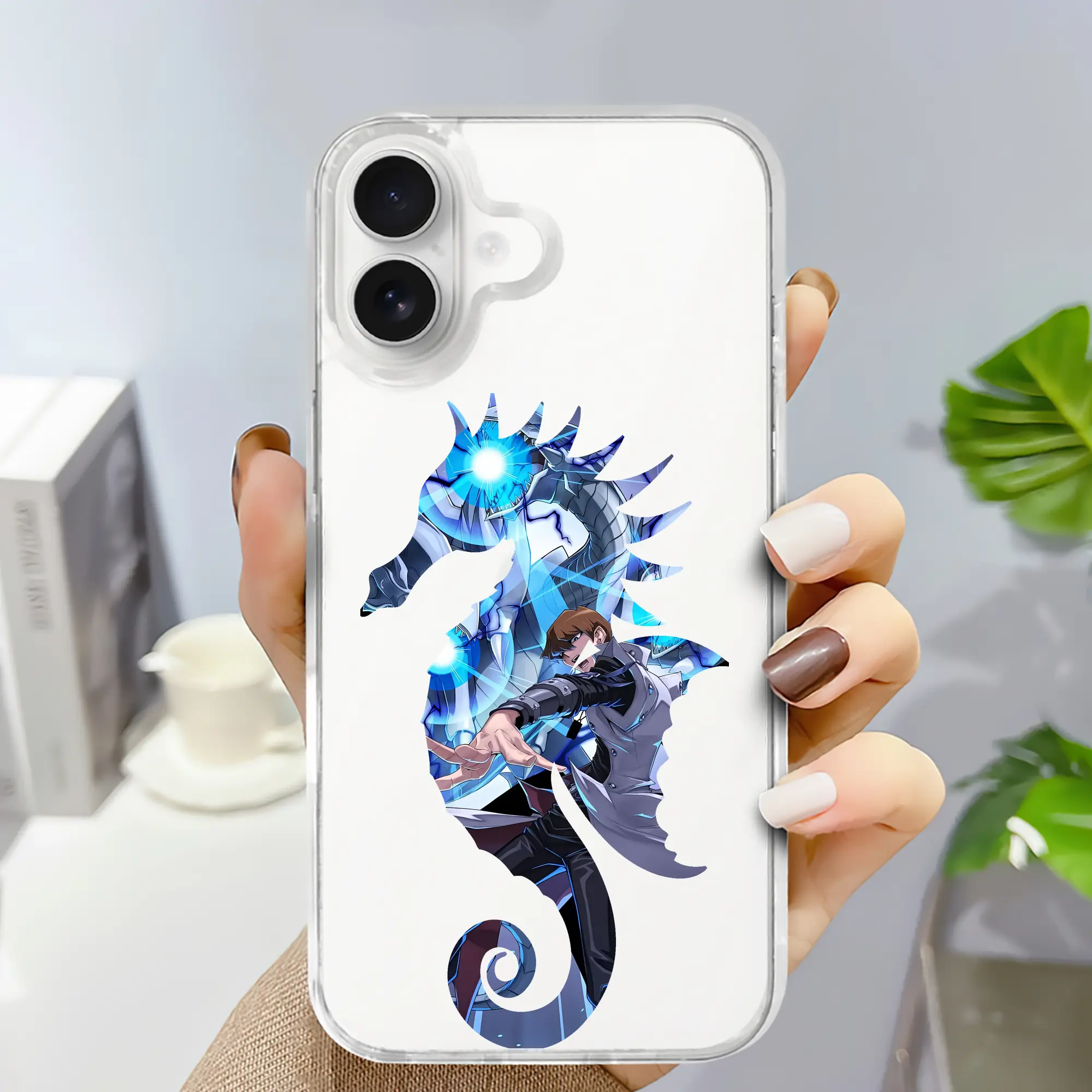 遊☆戯☆王 グッズ,海馬瀬人