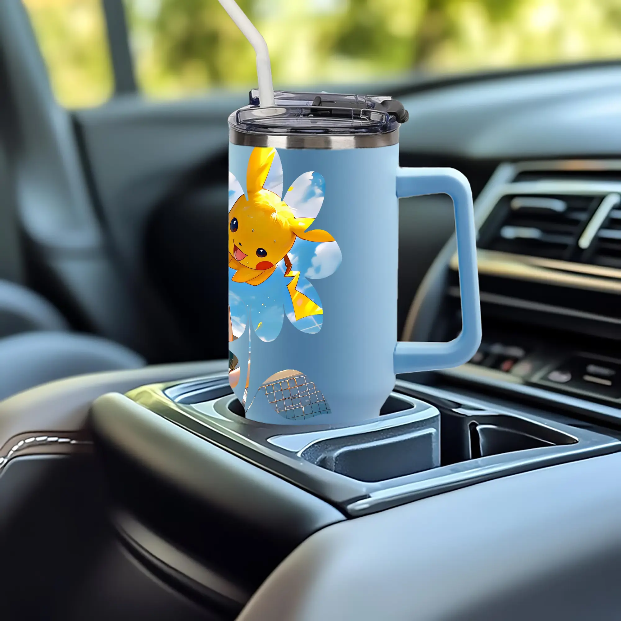 ハイキュー!! グッズ,日向翔陽