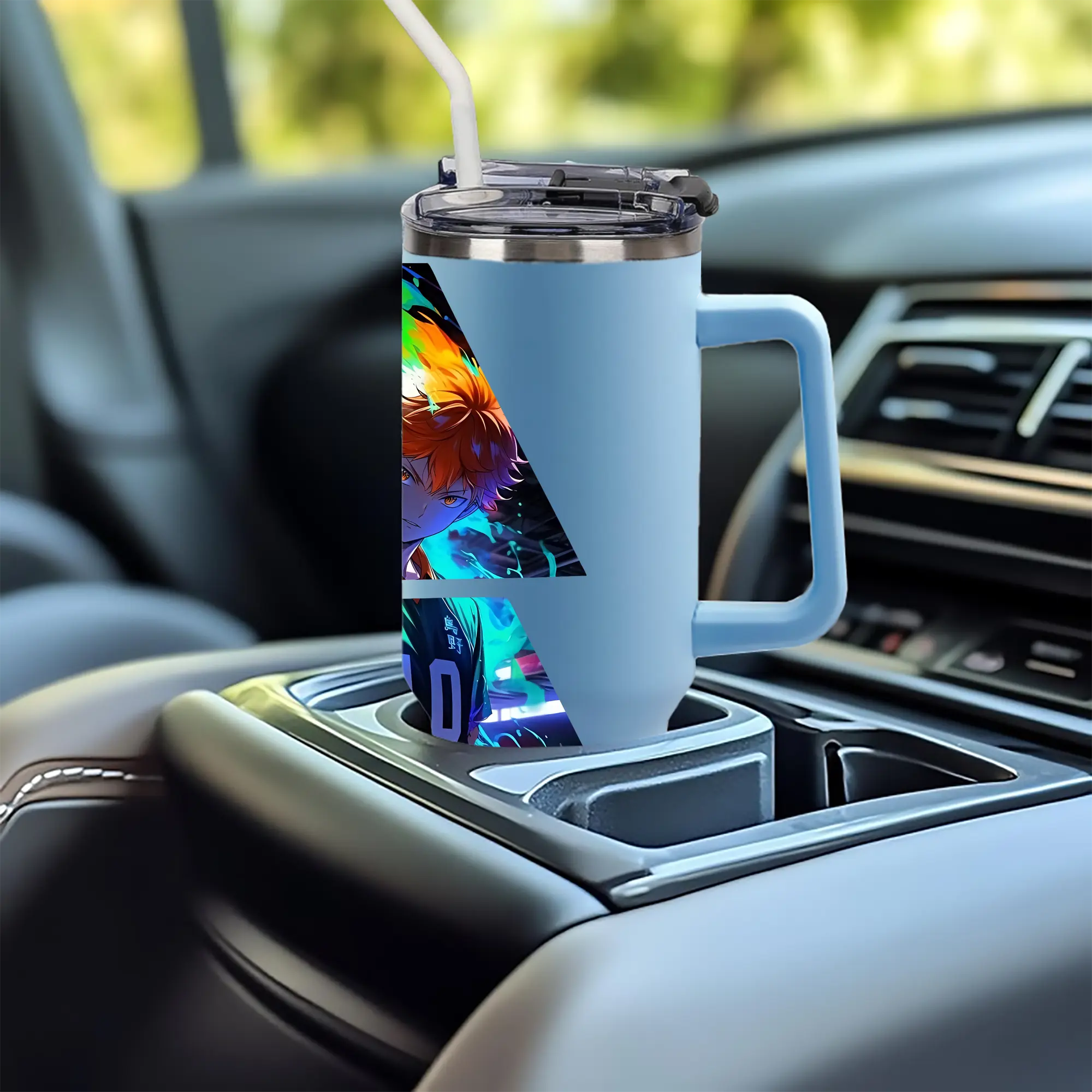 ハイキュー!! グッズ,日向翔陽