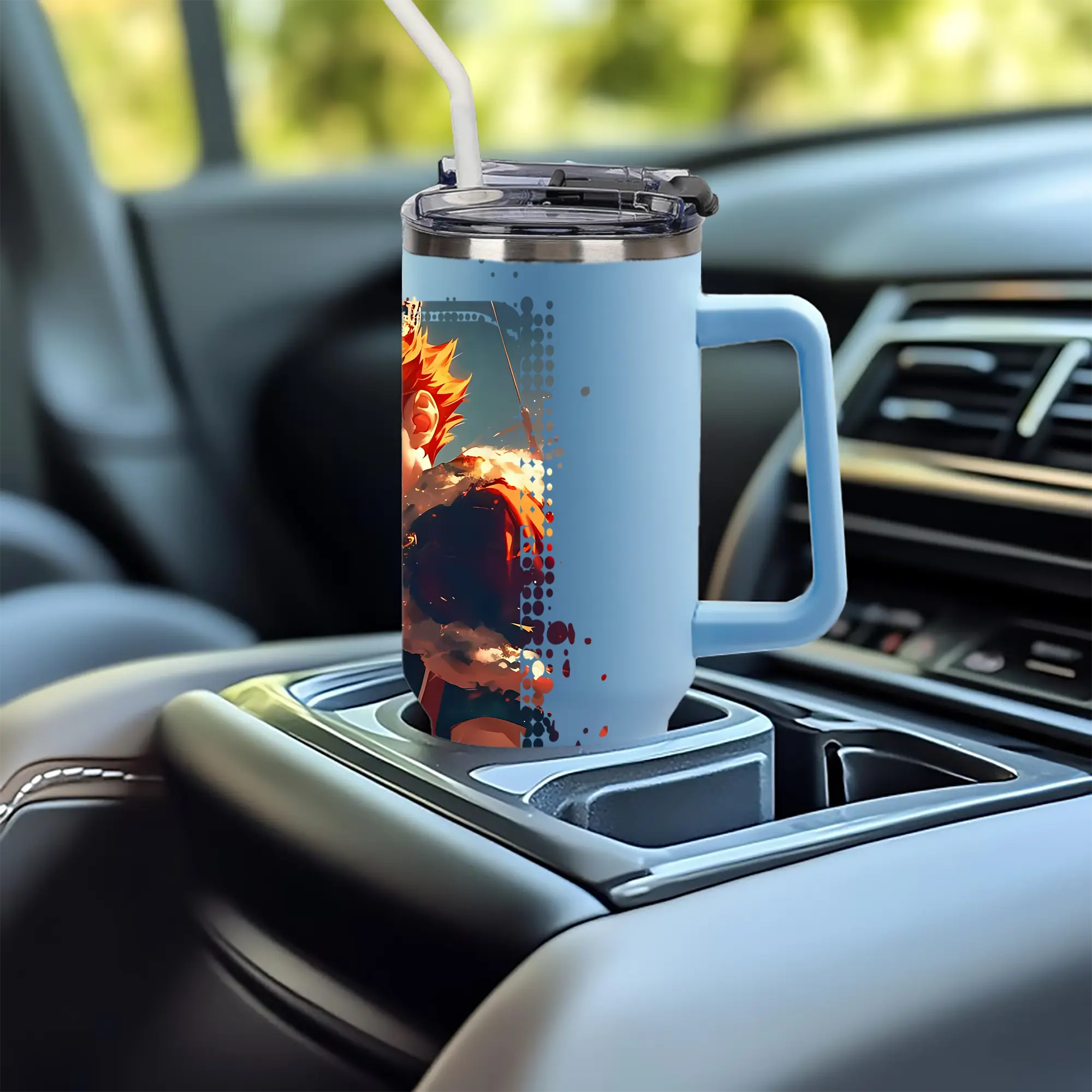 ハイキュー!! グッズ,日向翔陽