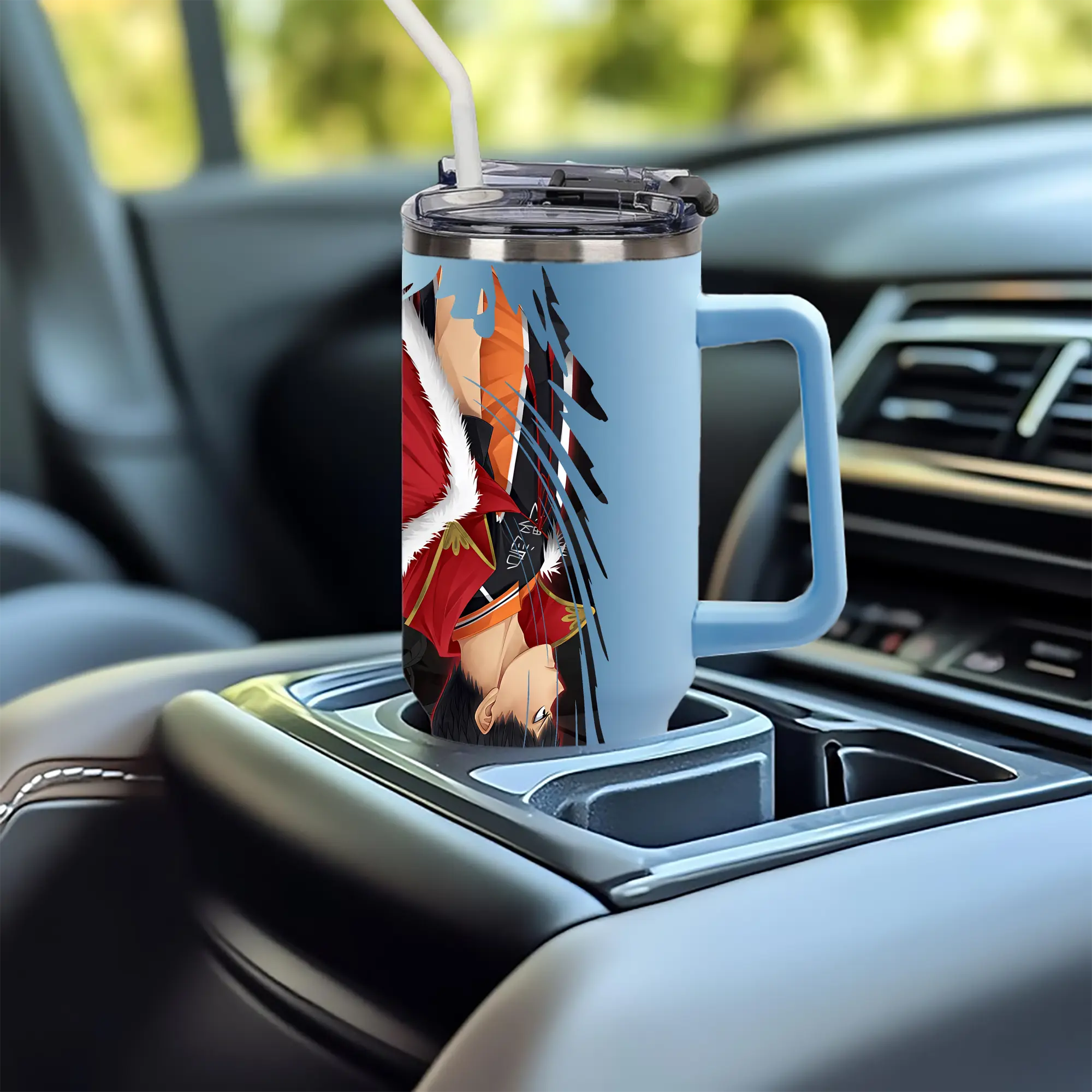 ハイキュー!! グッズ,日向翔陽