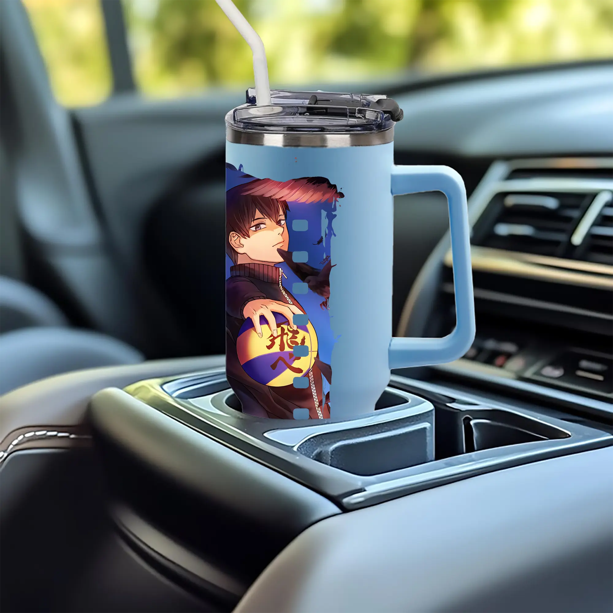 ハイキュー!! グッズ,日向翔陽