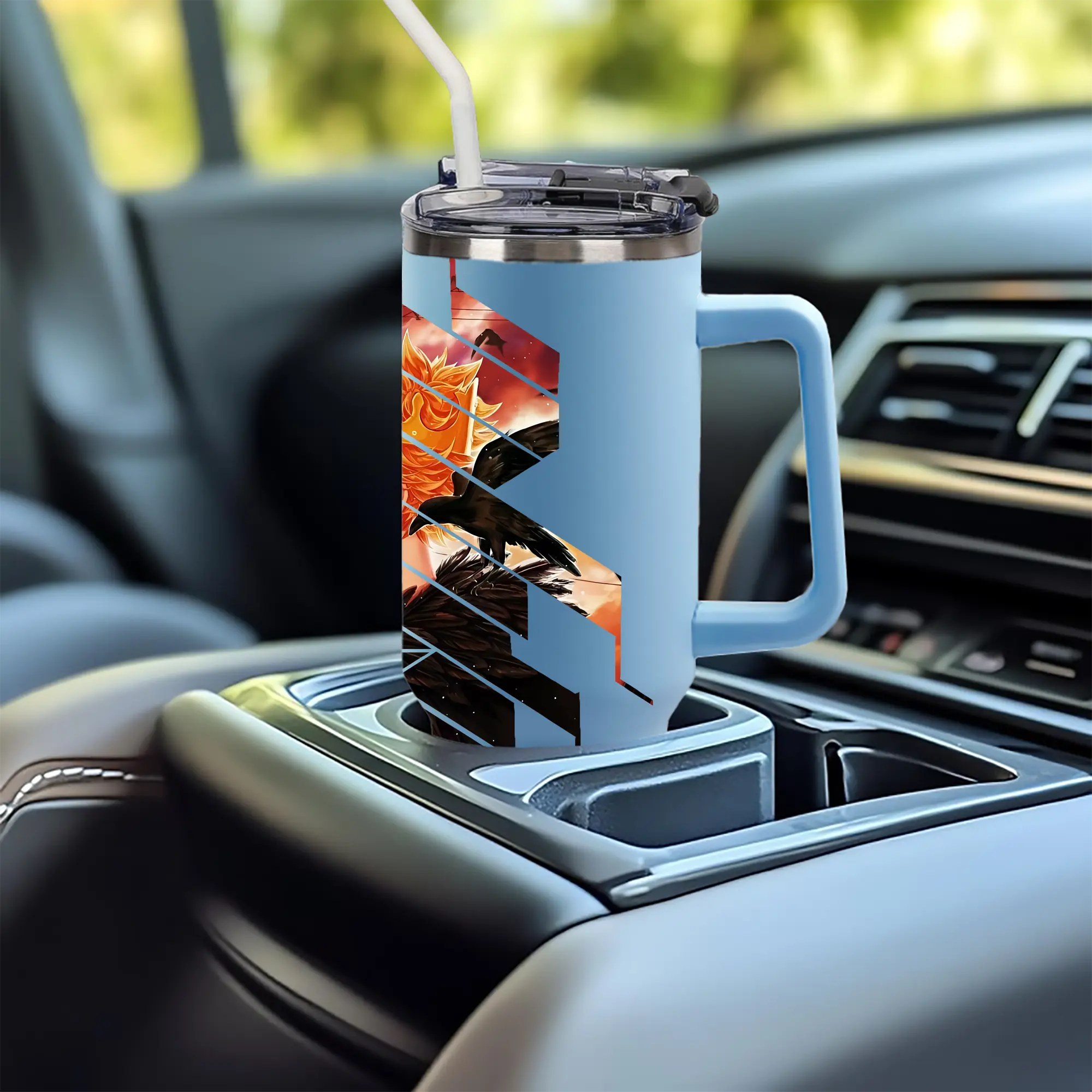 ハイキュー!! グッズ,日向翔陽