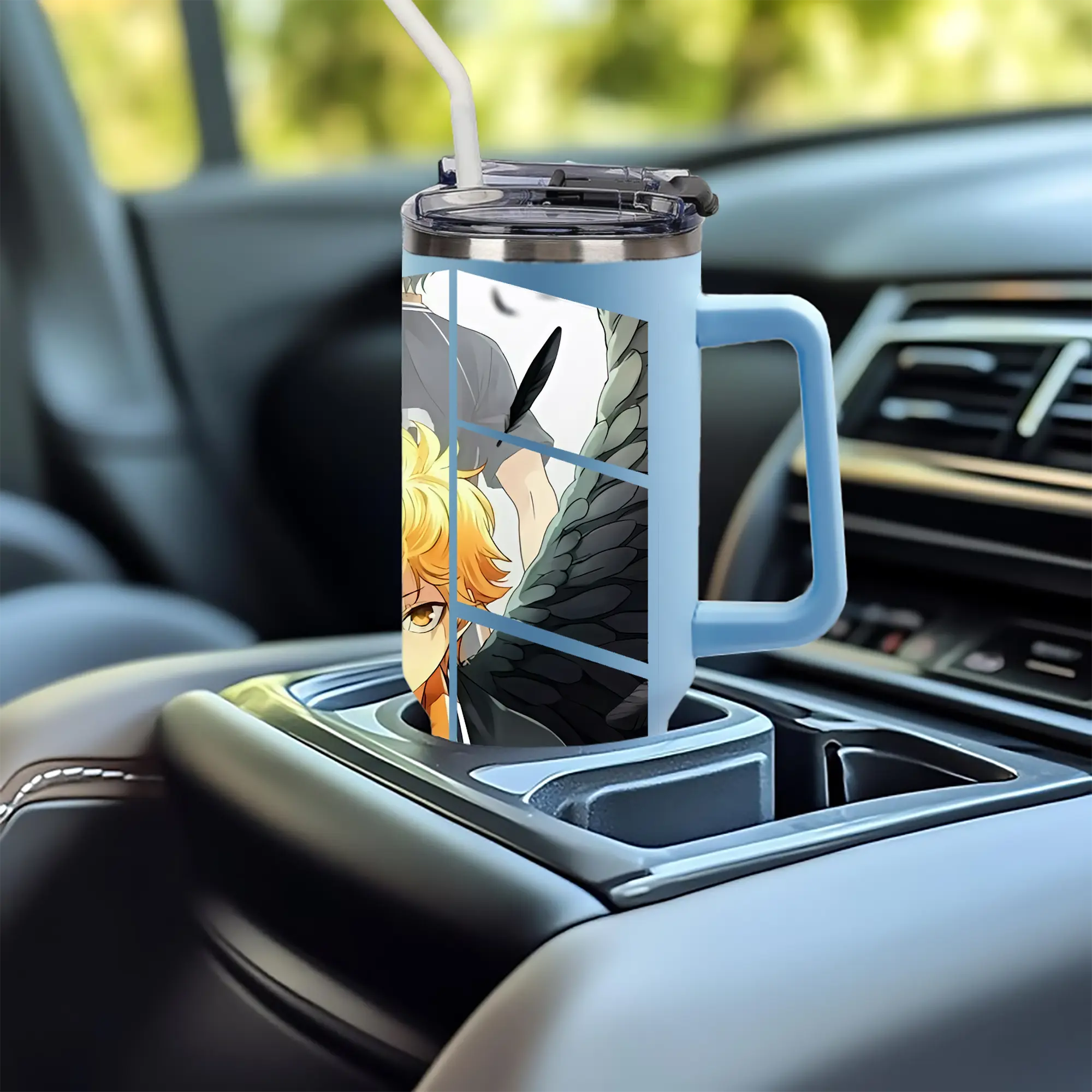 ハイキュー!! グッズ,日向翔陽