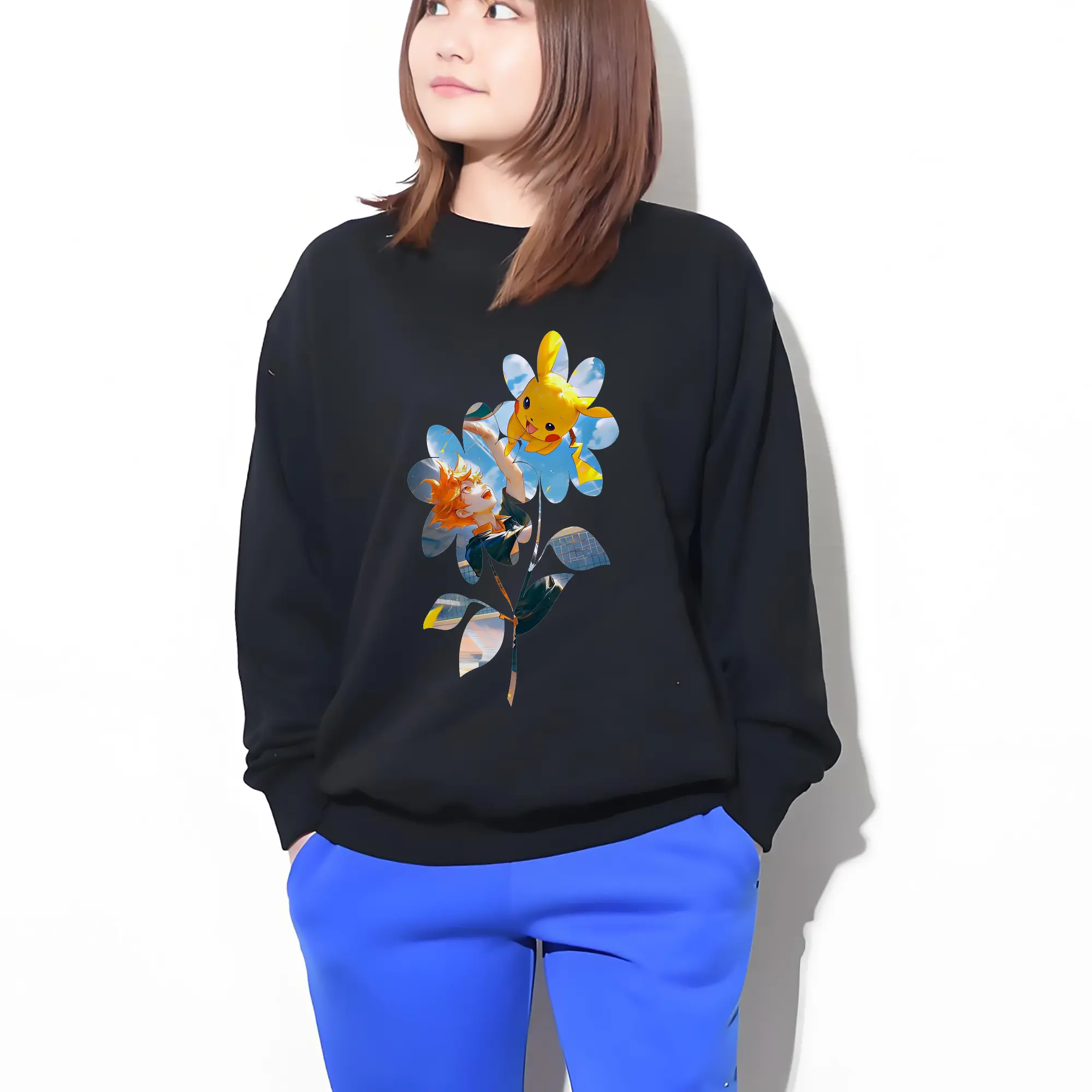 ハイキュー!! グッズ,日向翔陽