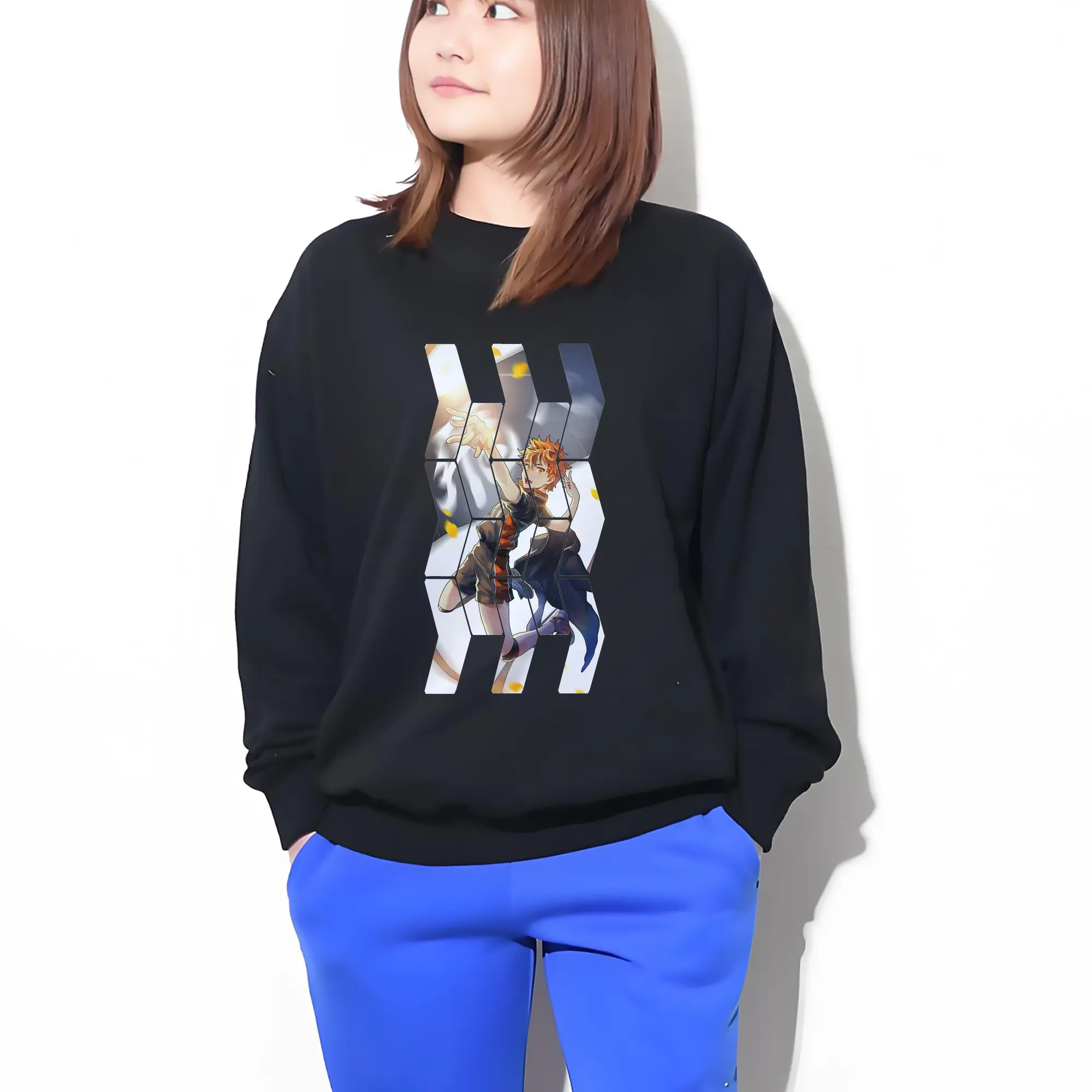 ハイキュー!! グッズ,日向翔陽