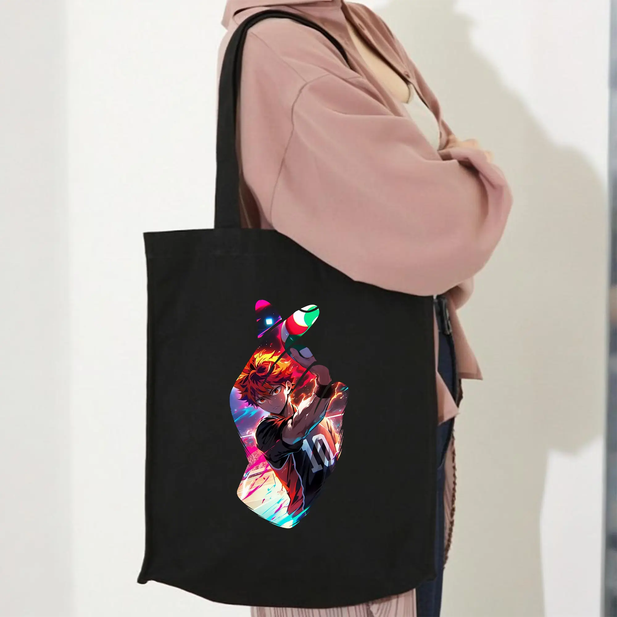 ハイキュー!! グッズ,日向翔陽