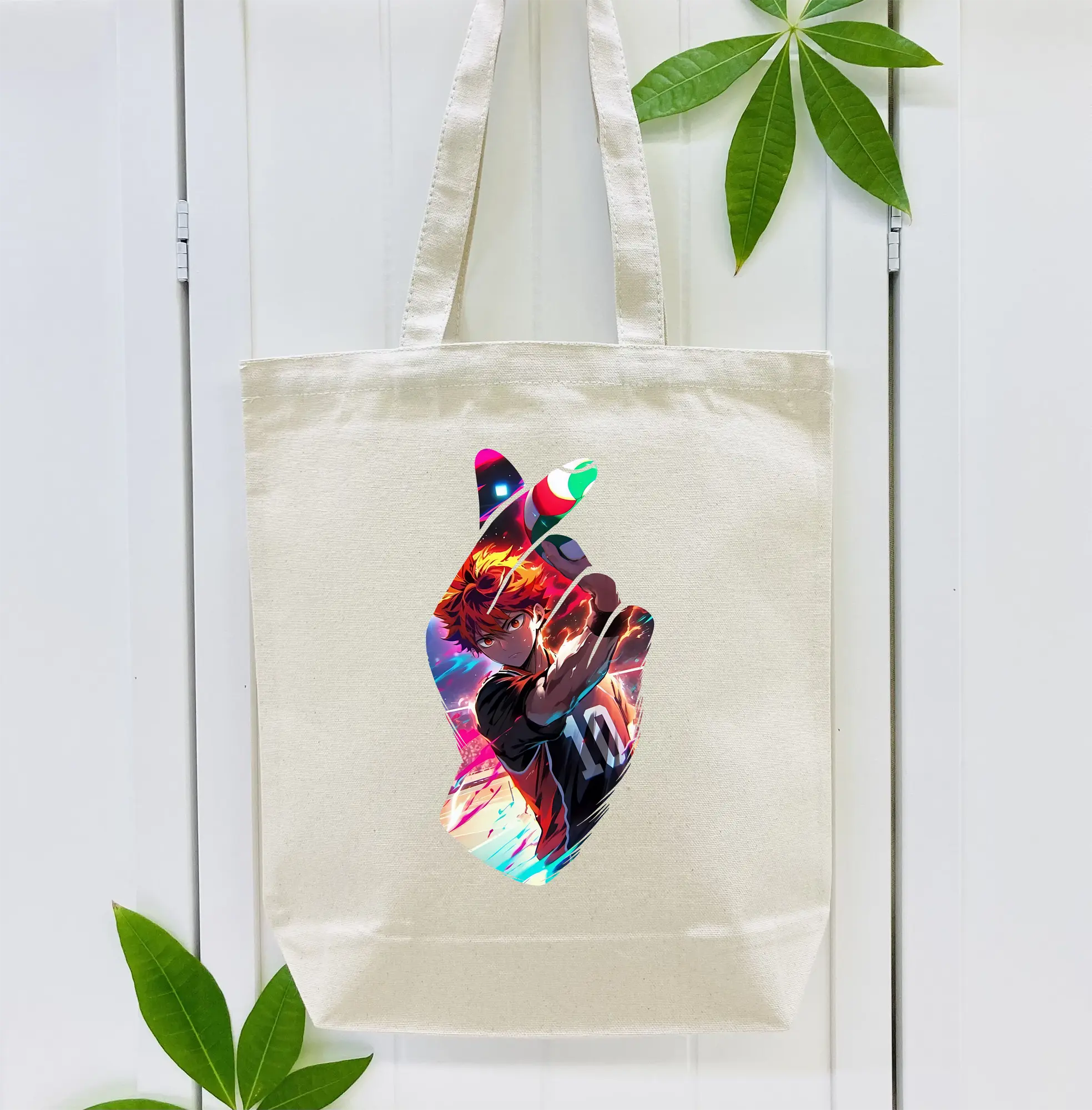 ハイキュー!! グッズ,日向翔陽