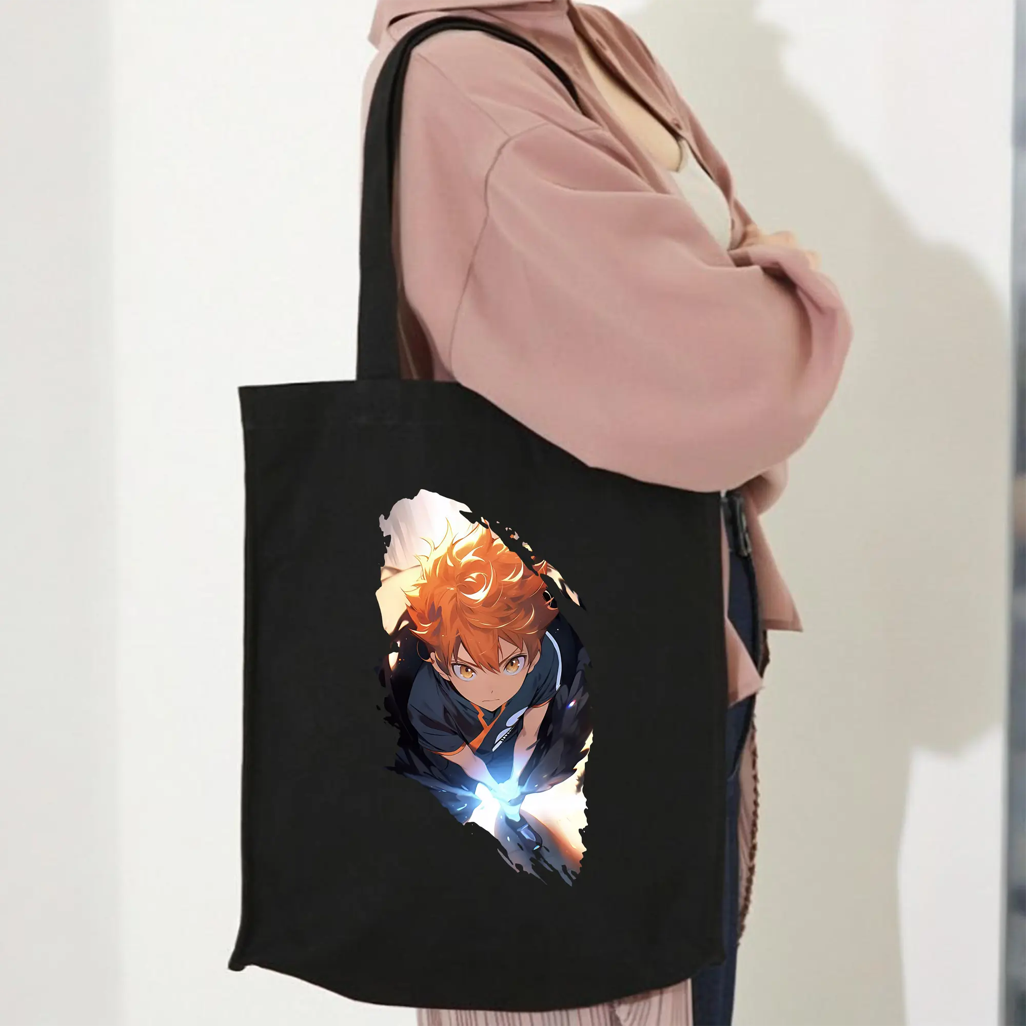 ハイキュー!! グッズ,日向翔陽